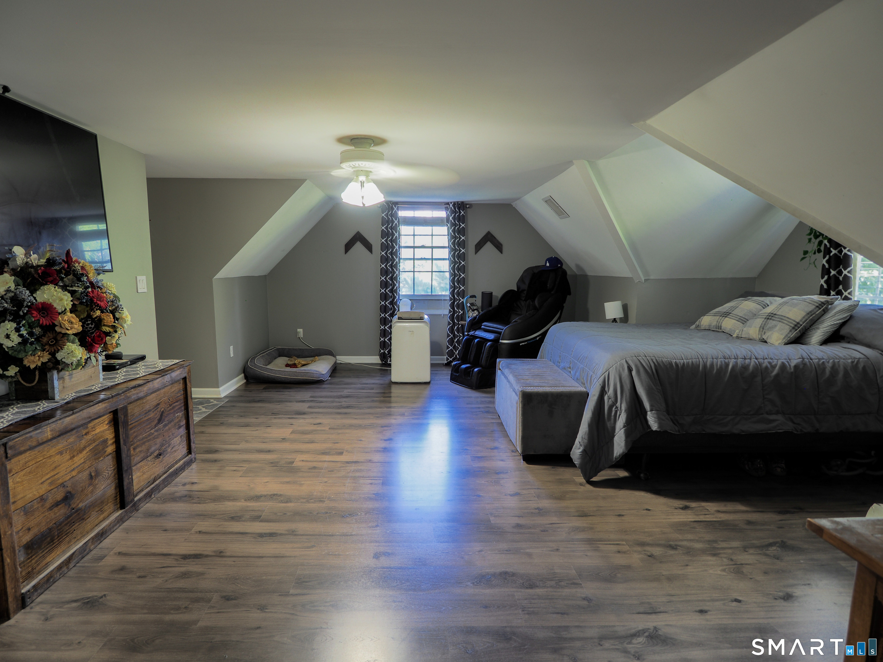 67 Claire Hill Road photo 13