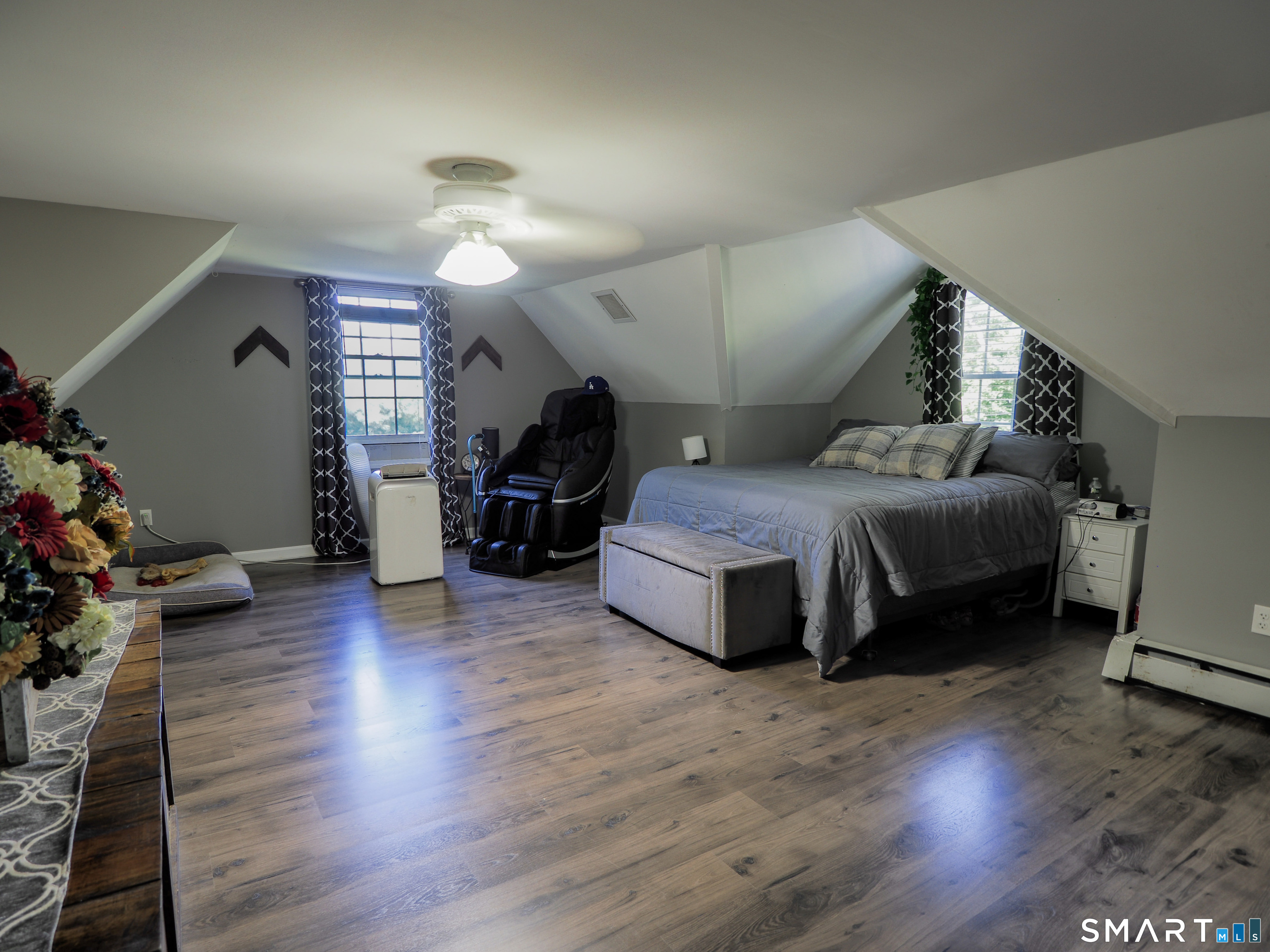 67 Claire Hill Road photo 14