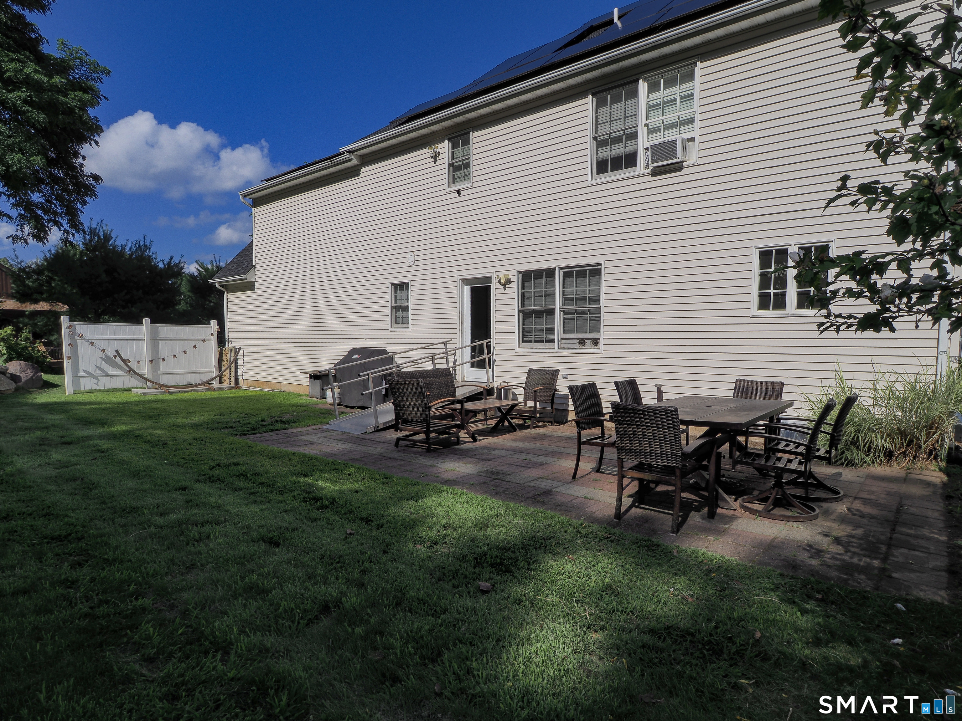 67 Claire Hill Road photo 25