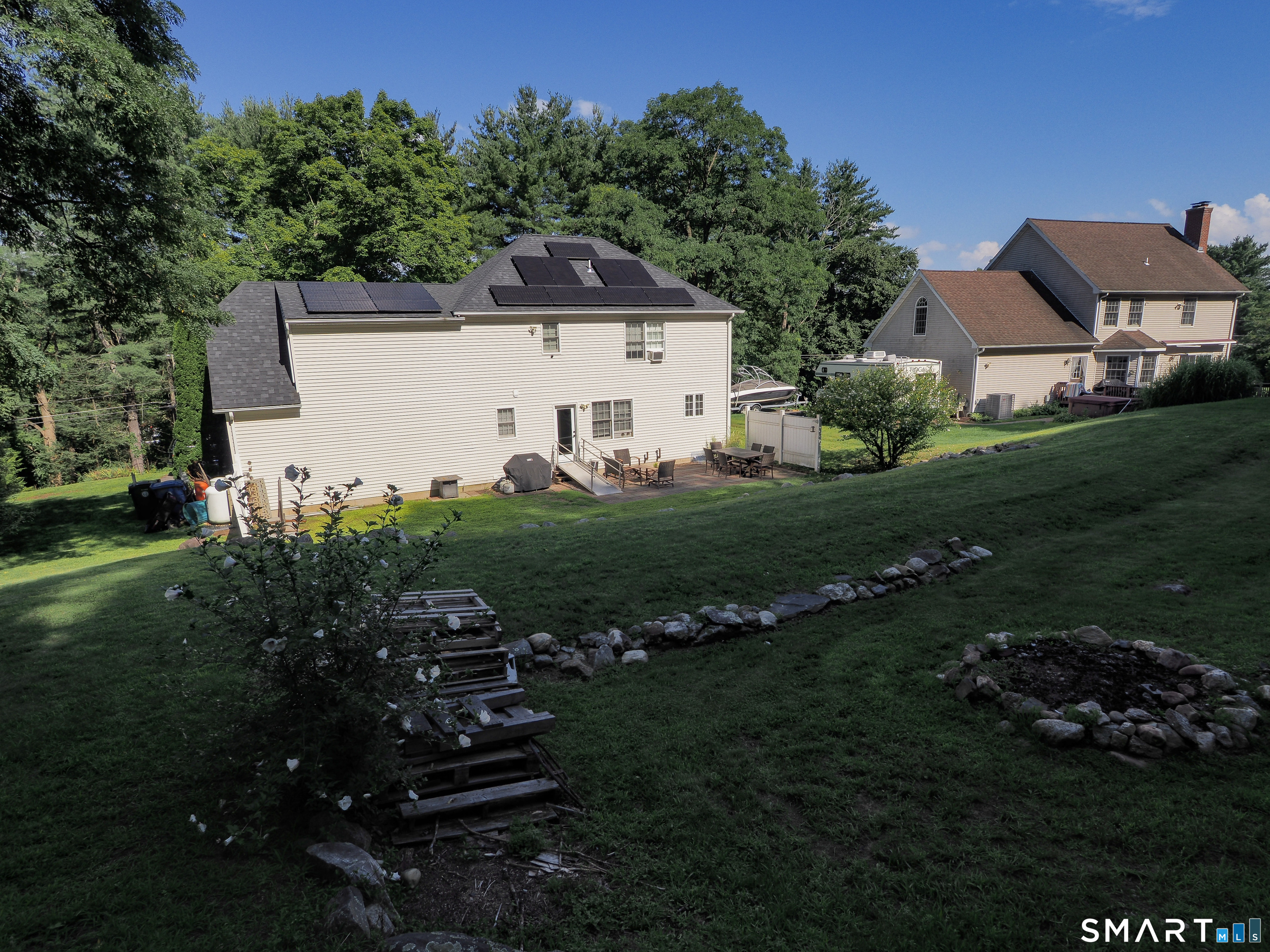 67 Claire Hill Road photo 26