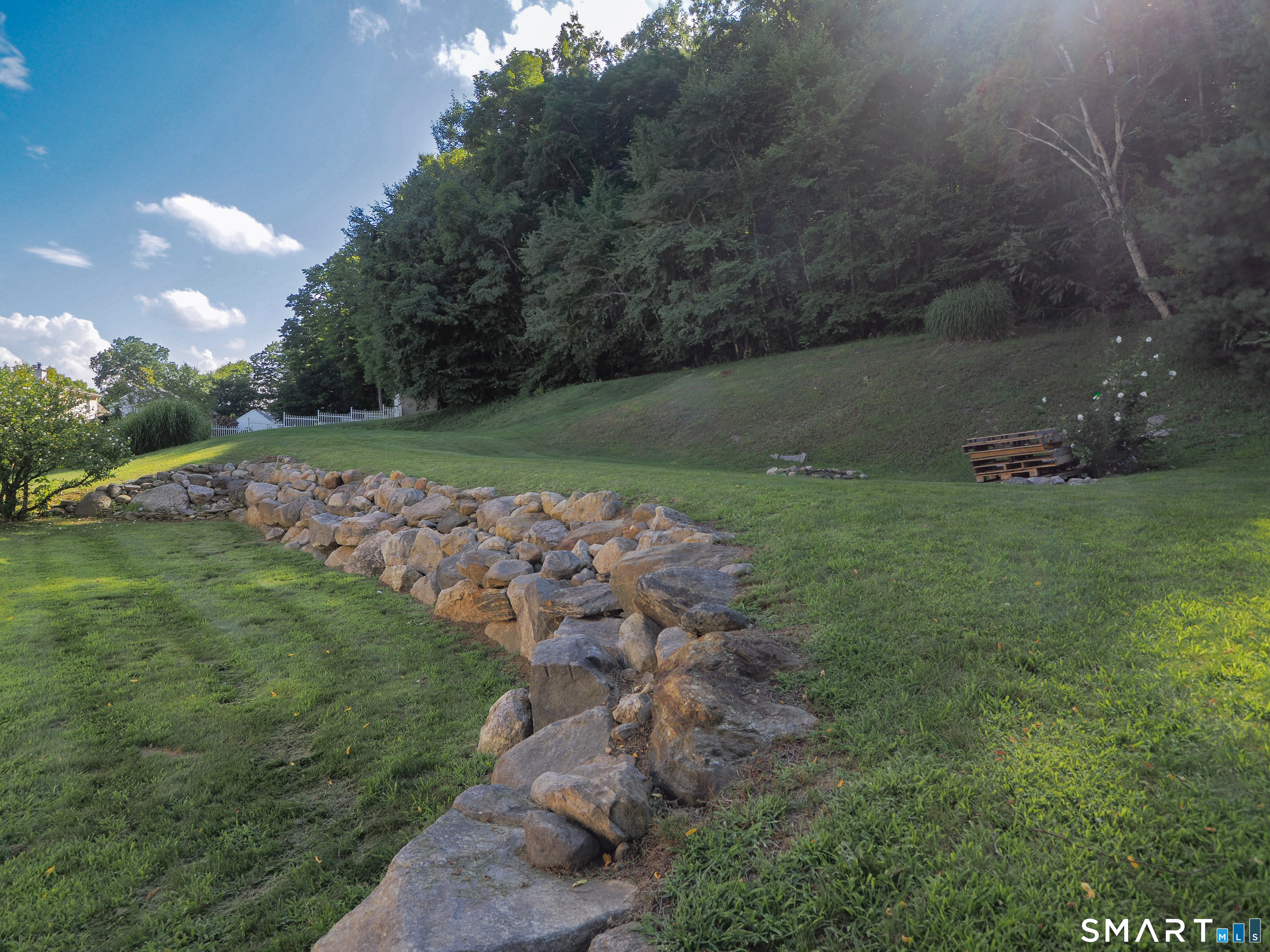 67 Claire Hill Road photo 27