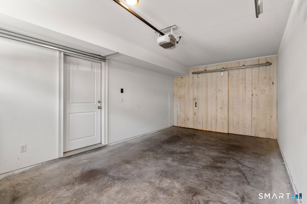 11 Village Crossing Unit #11 photo 30