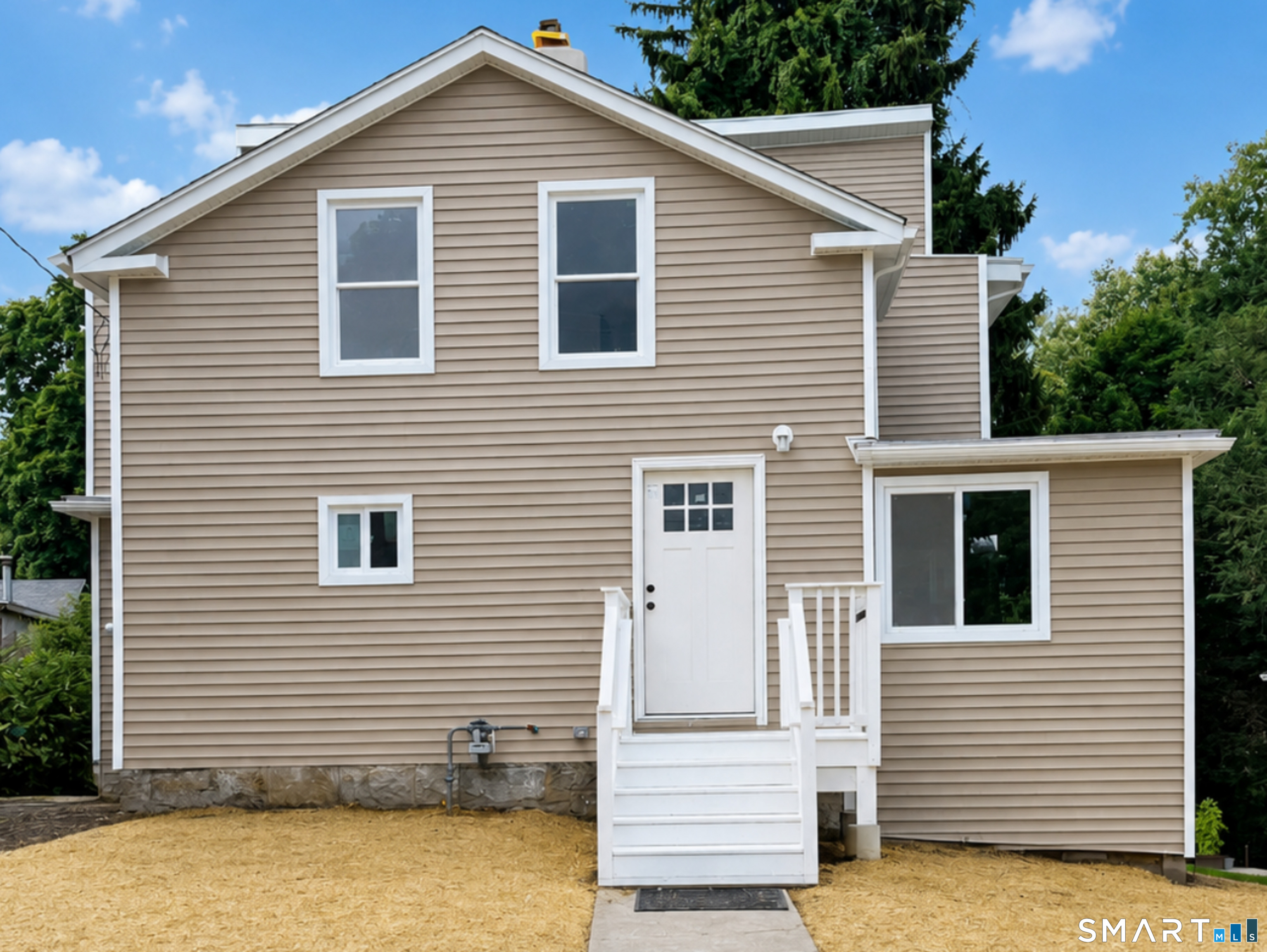 1st image of 1038 W Main St, Waterbury, CT 06708 | MLS# 24197715