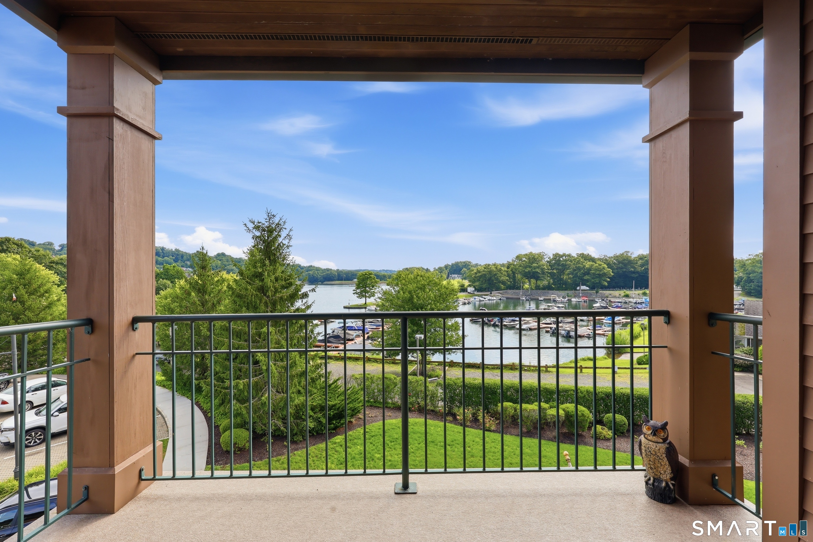 2nd image of 16 Hayestown Rd #C301, Danbury, CT 06811 | MLS# 24195331