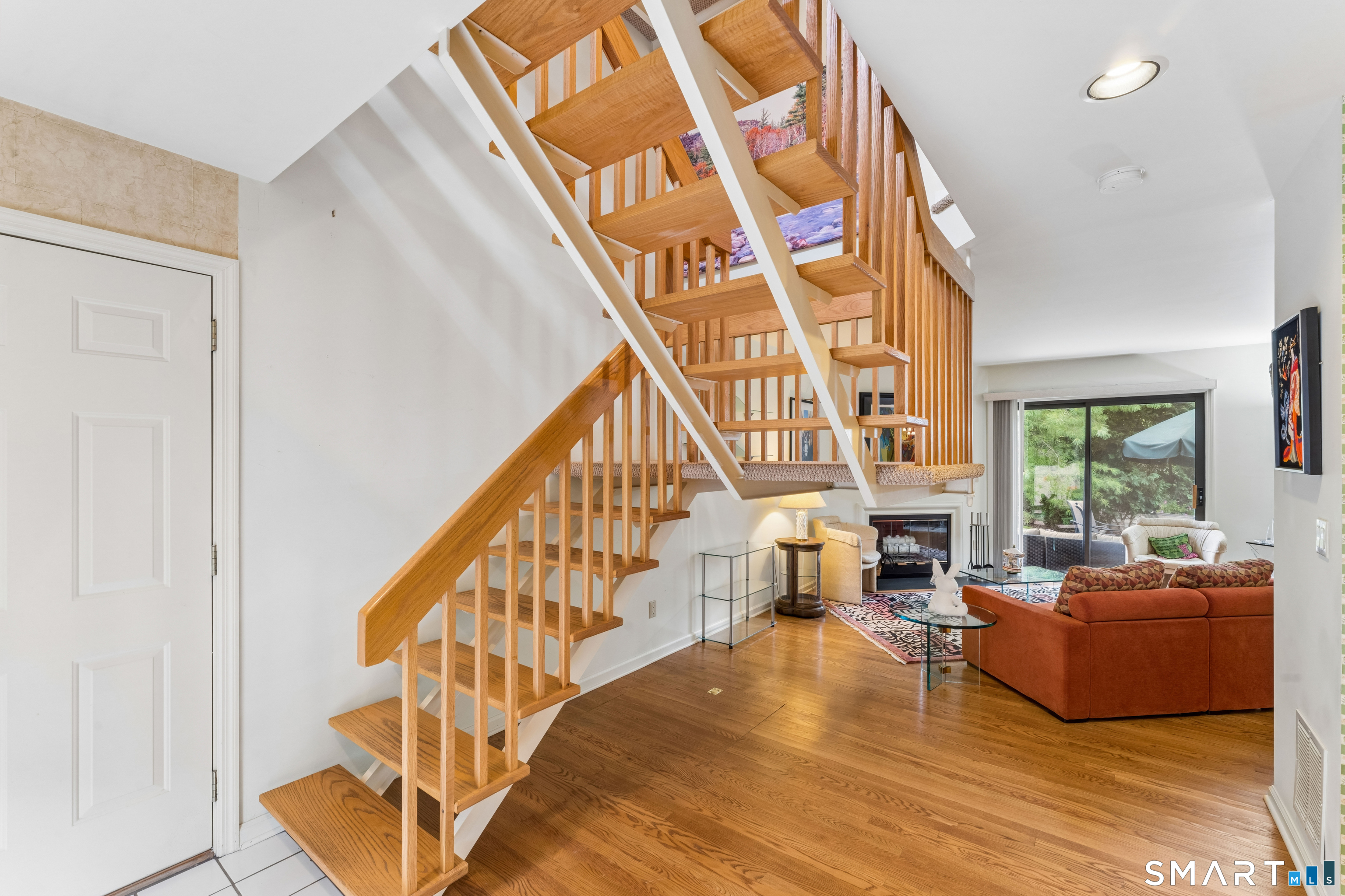 320 Strawberry Hill Avenue, Stamford, Connecticut photo 5