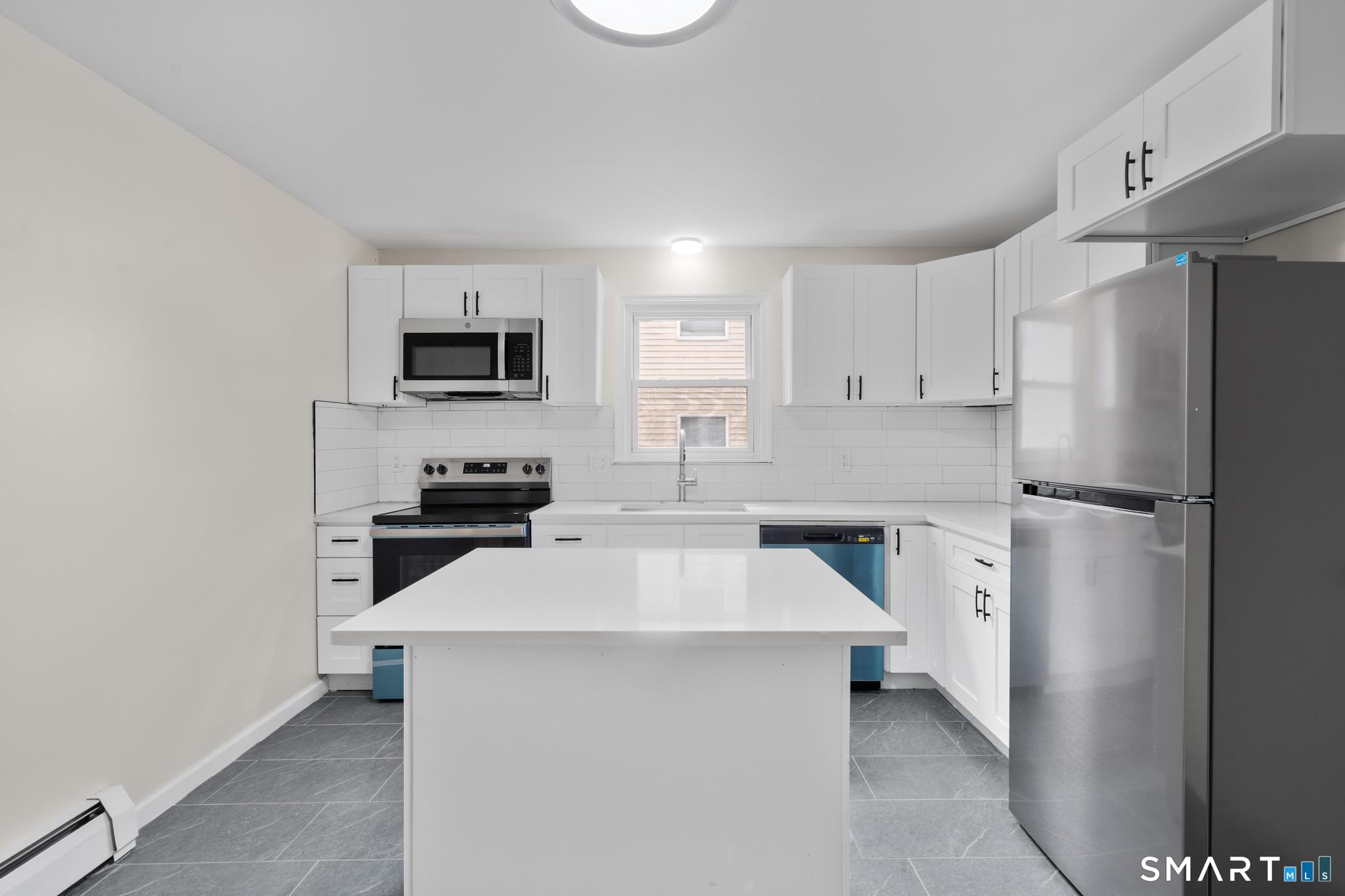 25 Elizabeth Street photo 5