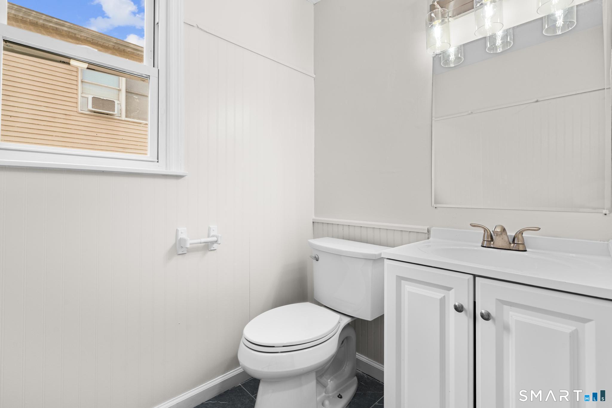 25 Elizabeth Street photo 8