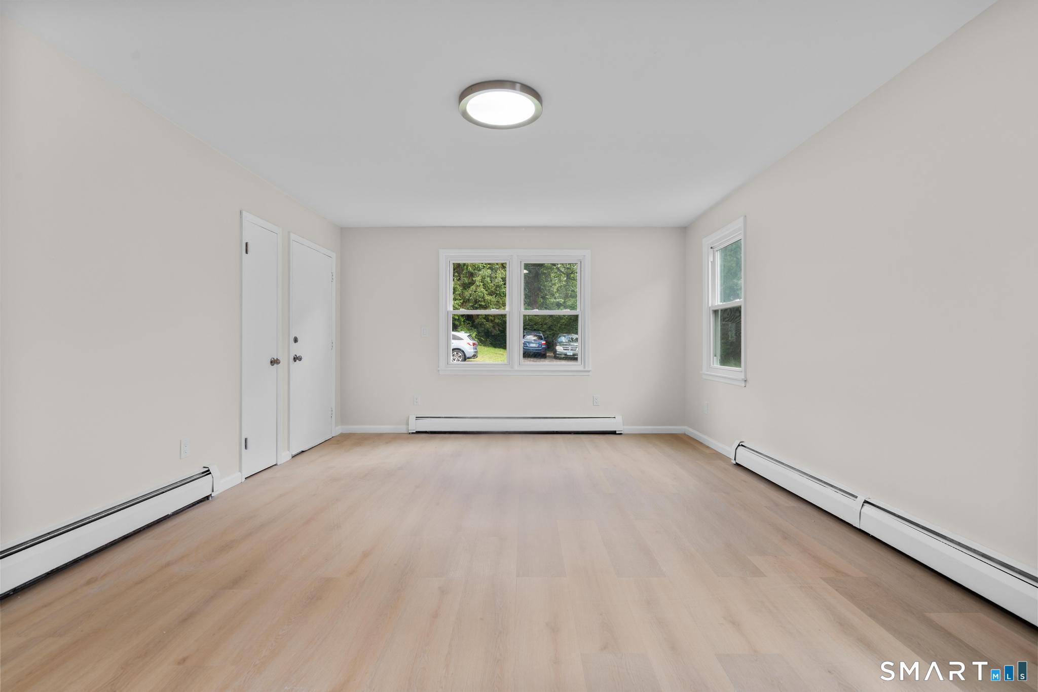 25 Elizabeth Street photo 11