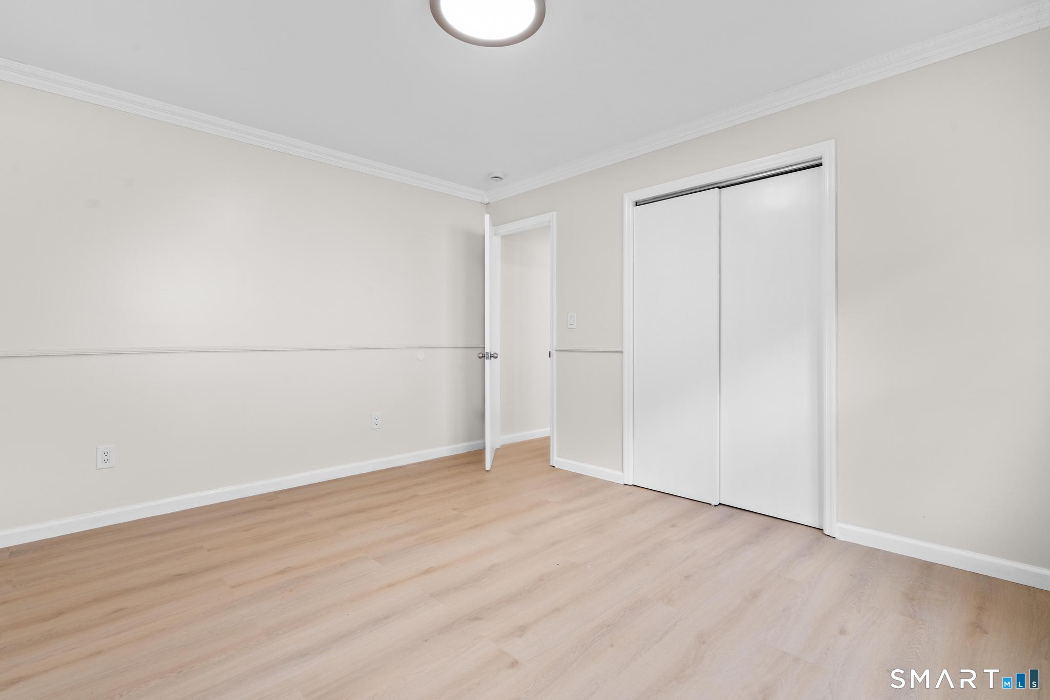 25 Elizabeth Street photo 13