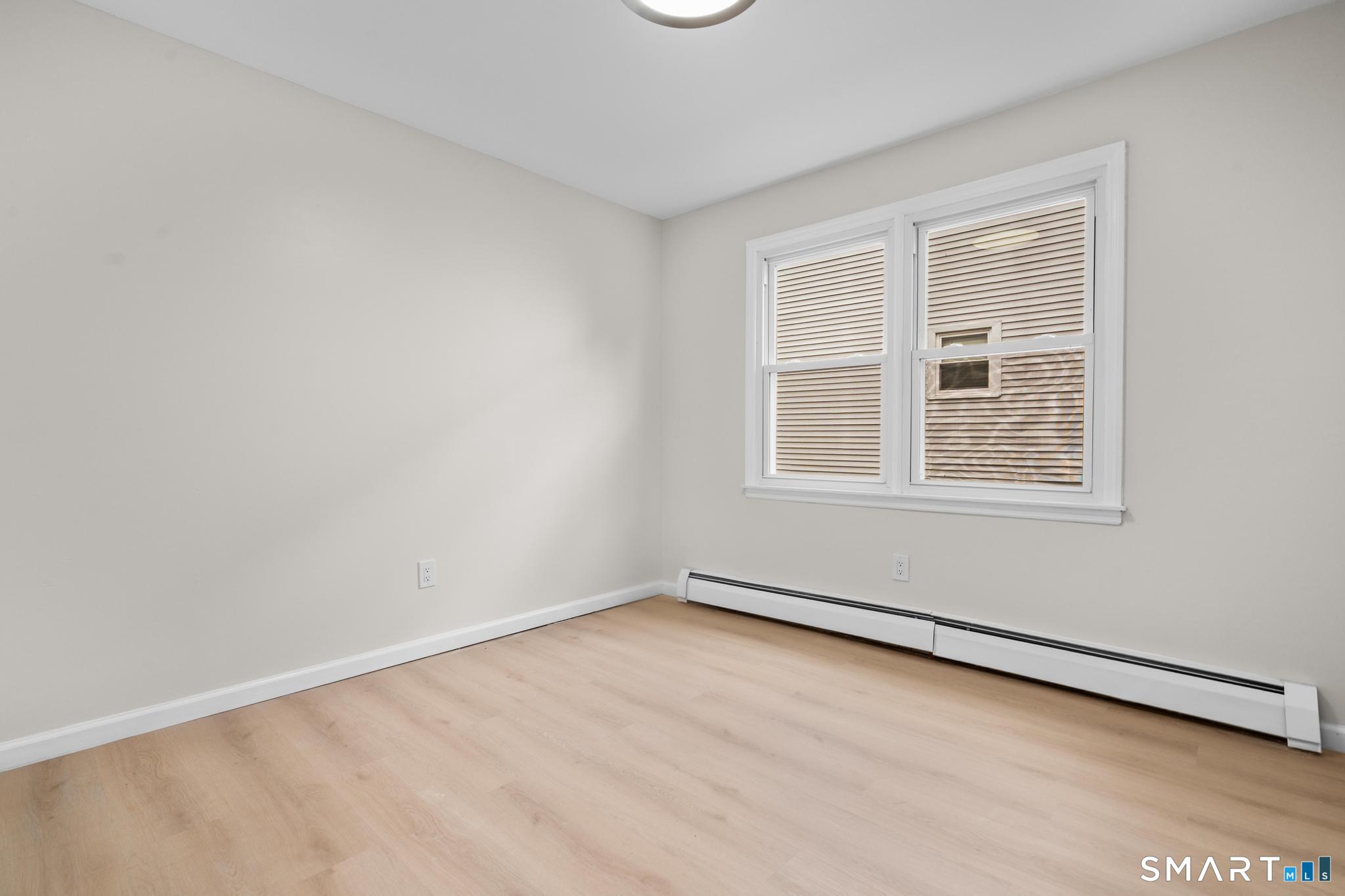 25 Elizabeth Street photo 14