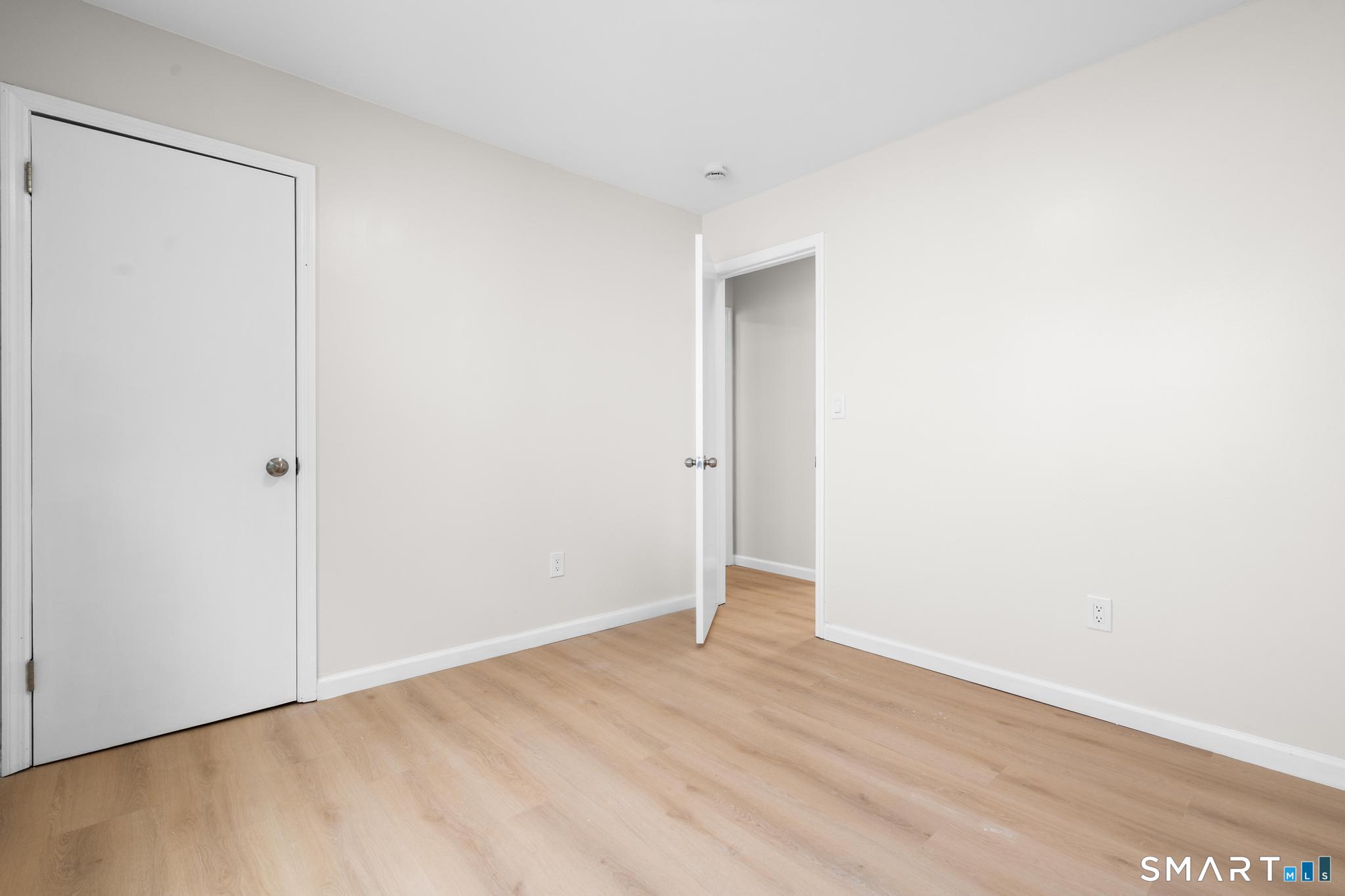 25 Elizabeth Street photo 15