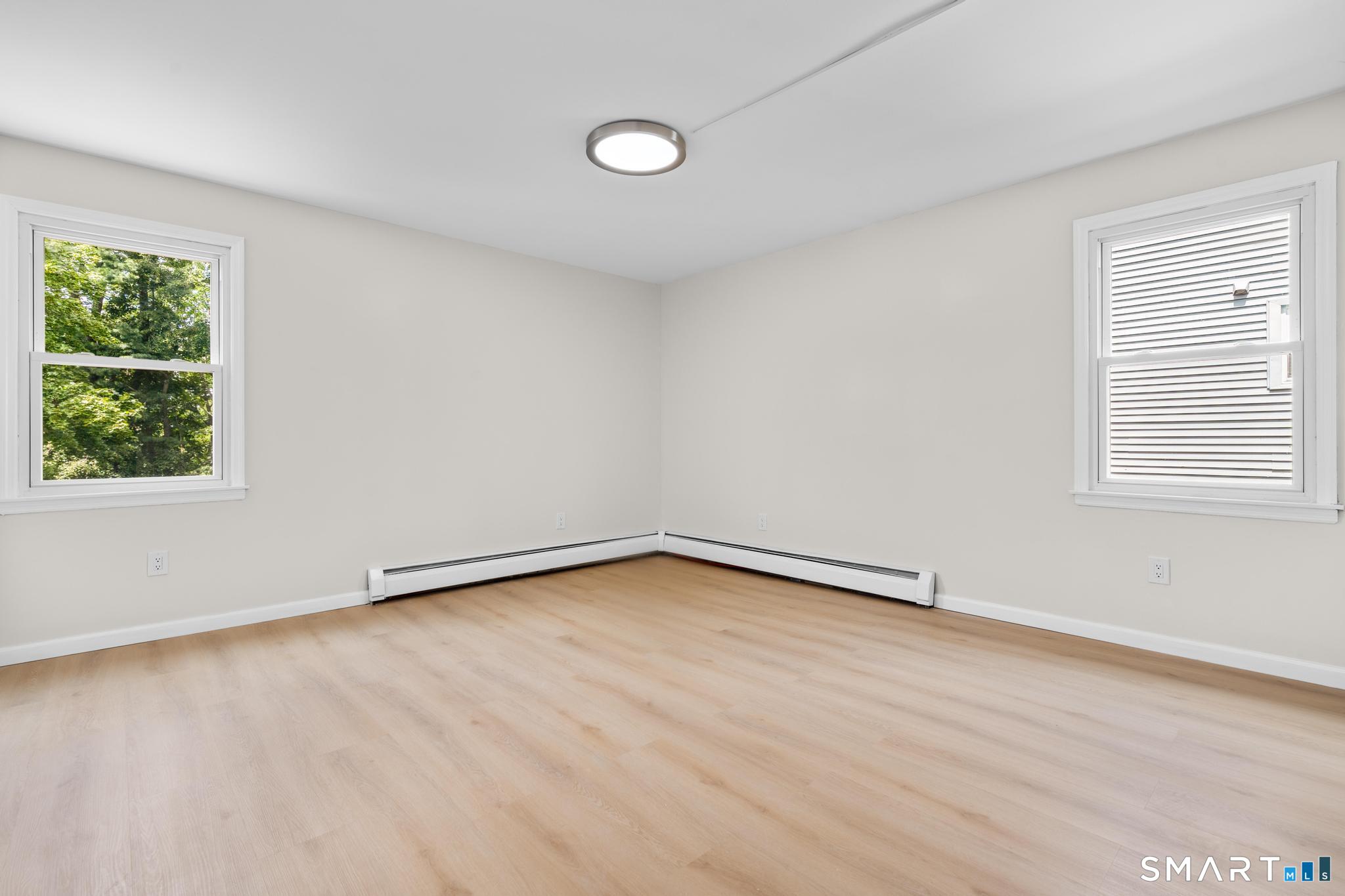 25 Elizabeth Street photo 16