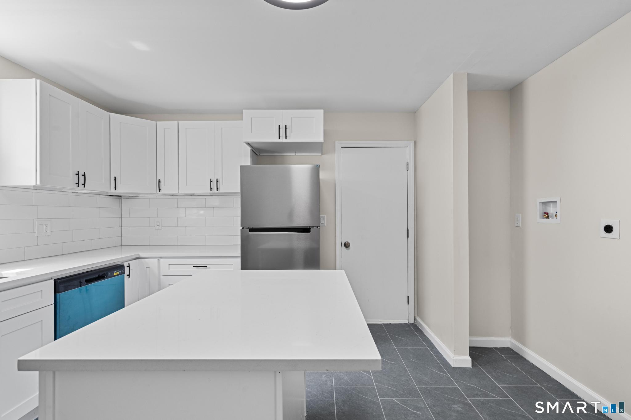 25 Elizabeth Street photo 6