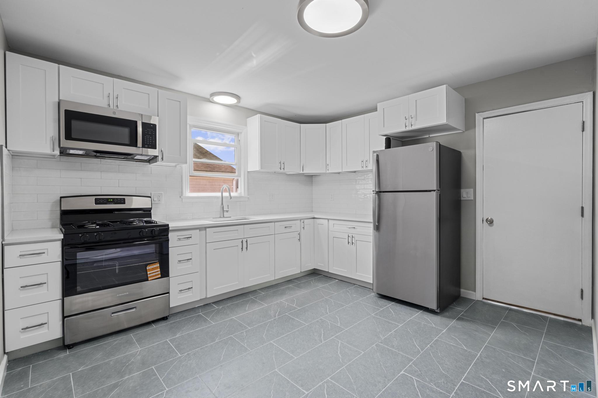 25 Elizabeth Street photo 18