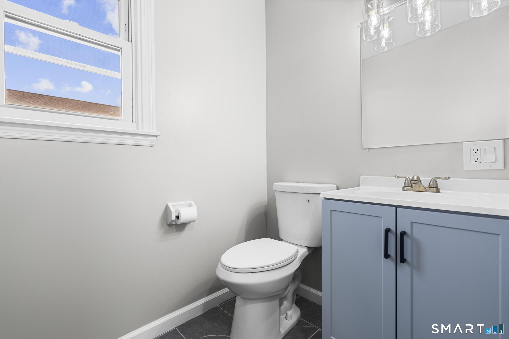 25 Elizabeth Street photo 20