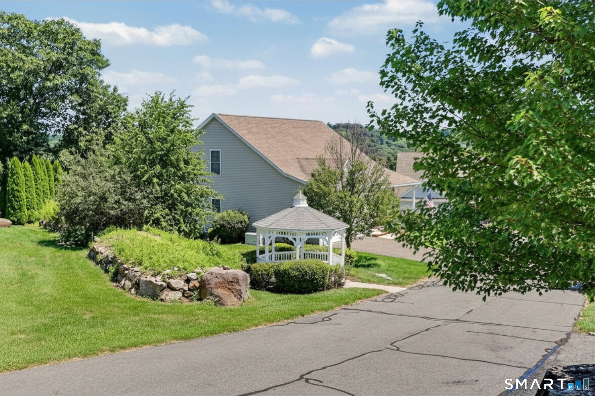 169 Meadow Brook Road Unit #169 photo 30