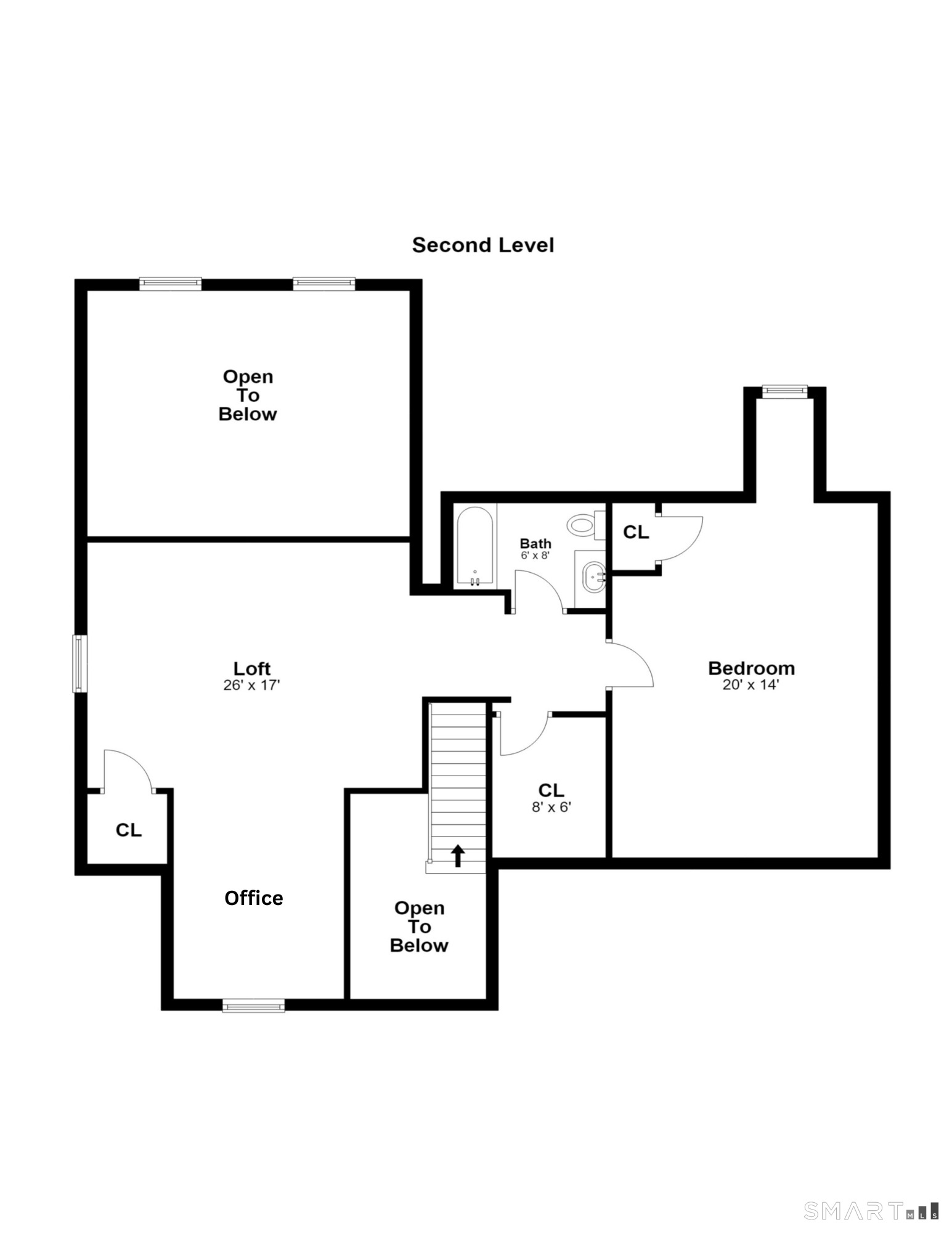 169 Meadow Brook Road Unit #169 photo 34