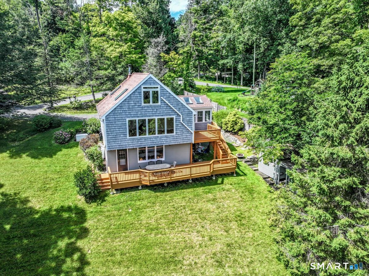 274 Old Sib Road photo 3
