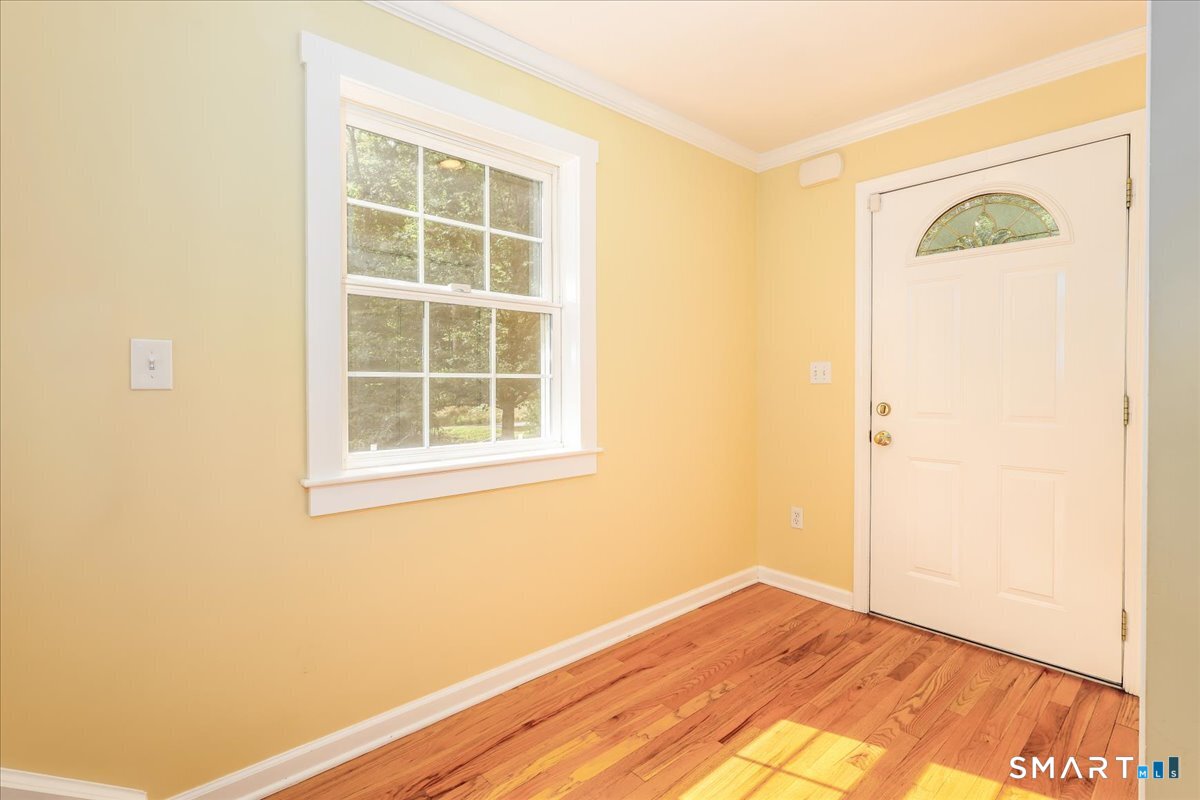 274 Old Sib Road photo 6