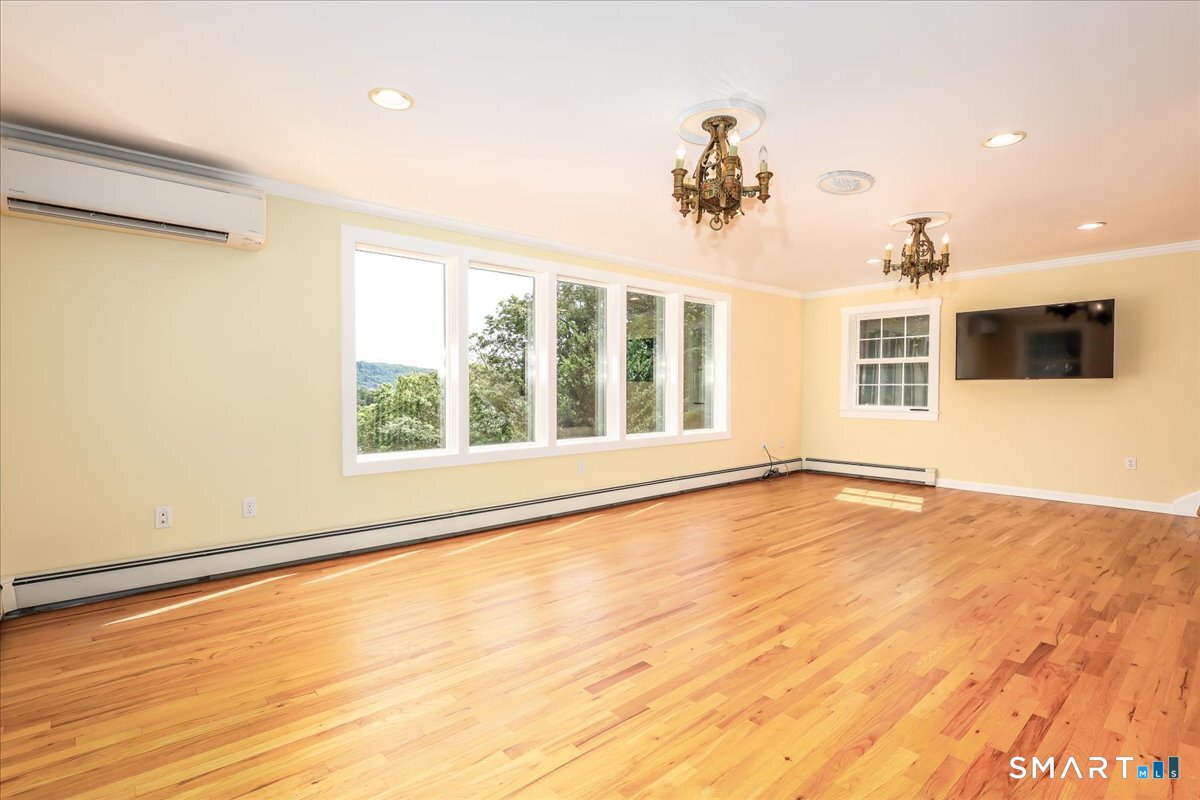274 Old Sib Road photo 7