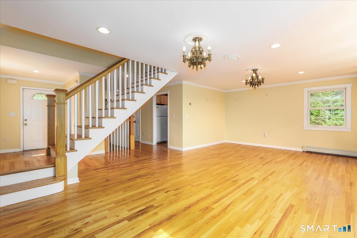 274 Old Sib Road photo 8