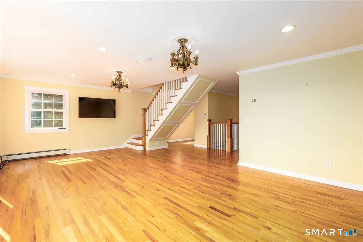 274 Old Sib Road photo 9