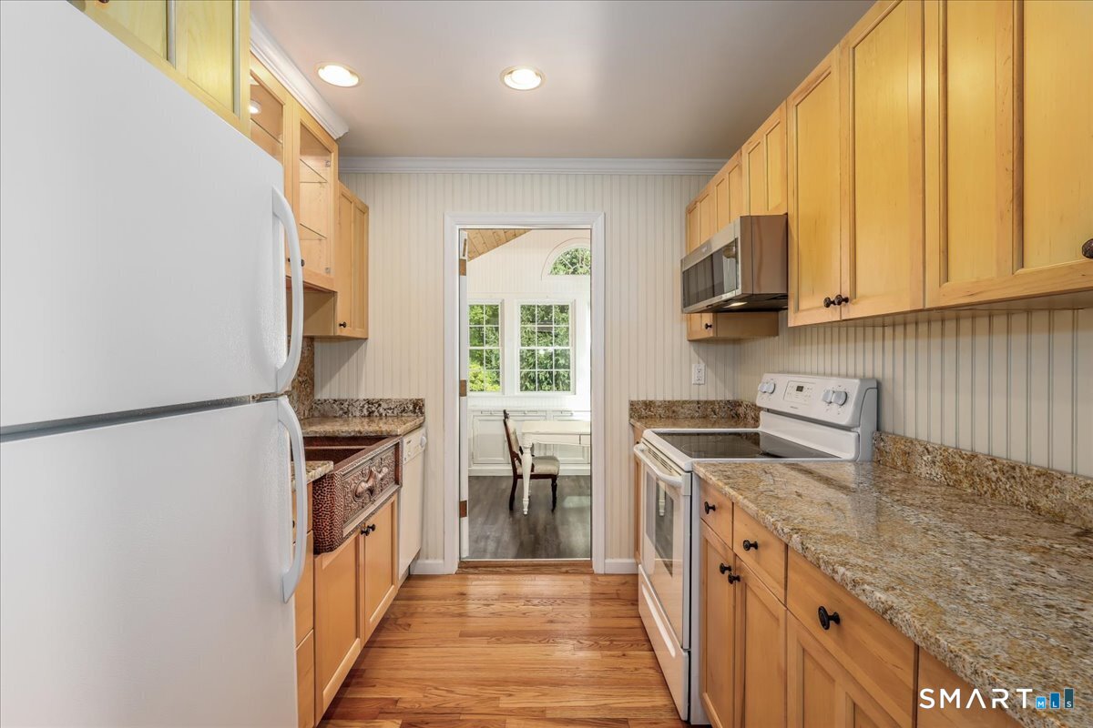 274 Old Sib Road photo 10