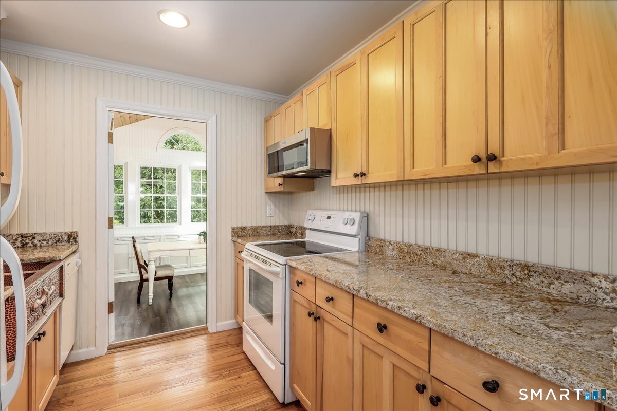 274 Old Sib Road photo 11
