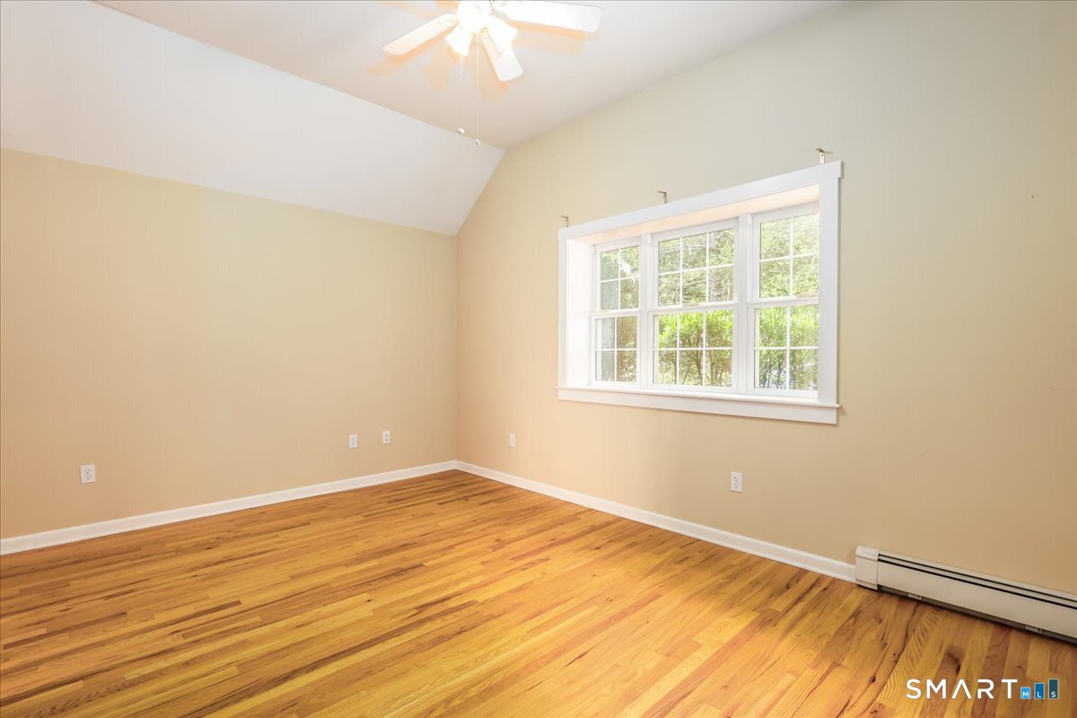 274 Old Sib Road photo 16