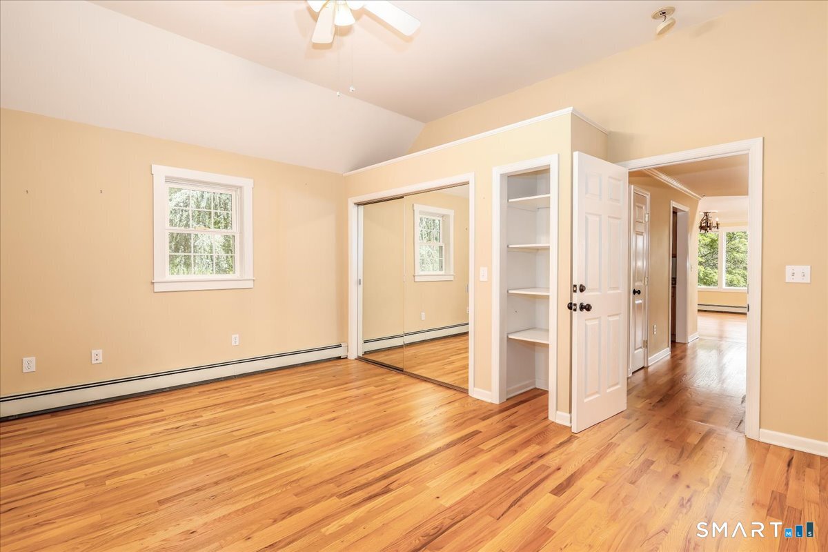 274 Old Sib Road photo 17