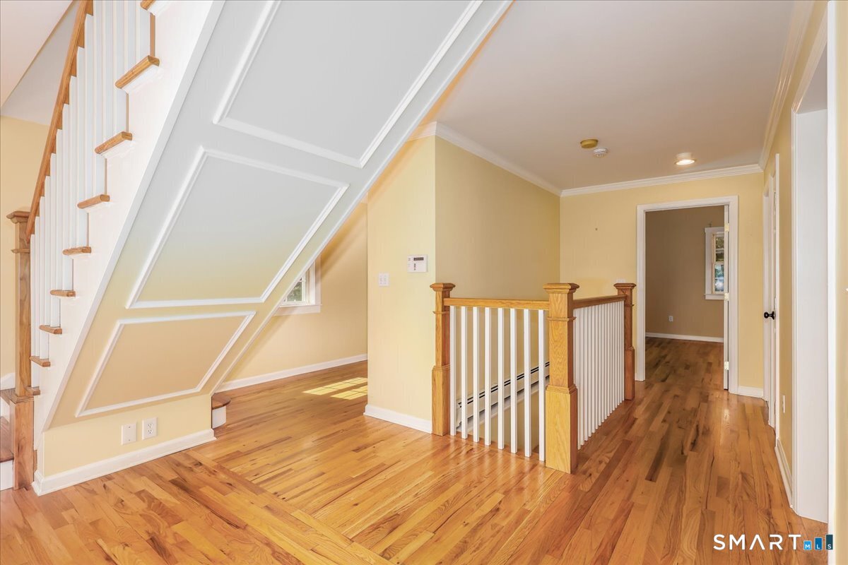 274 Old Sib Road photo 18
