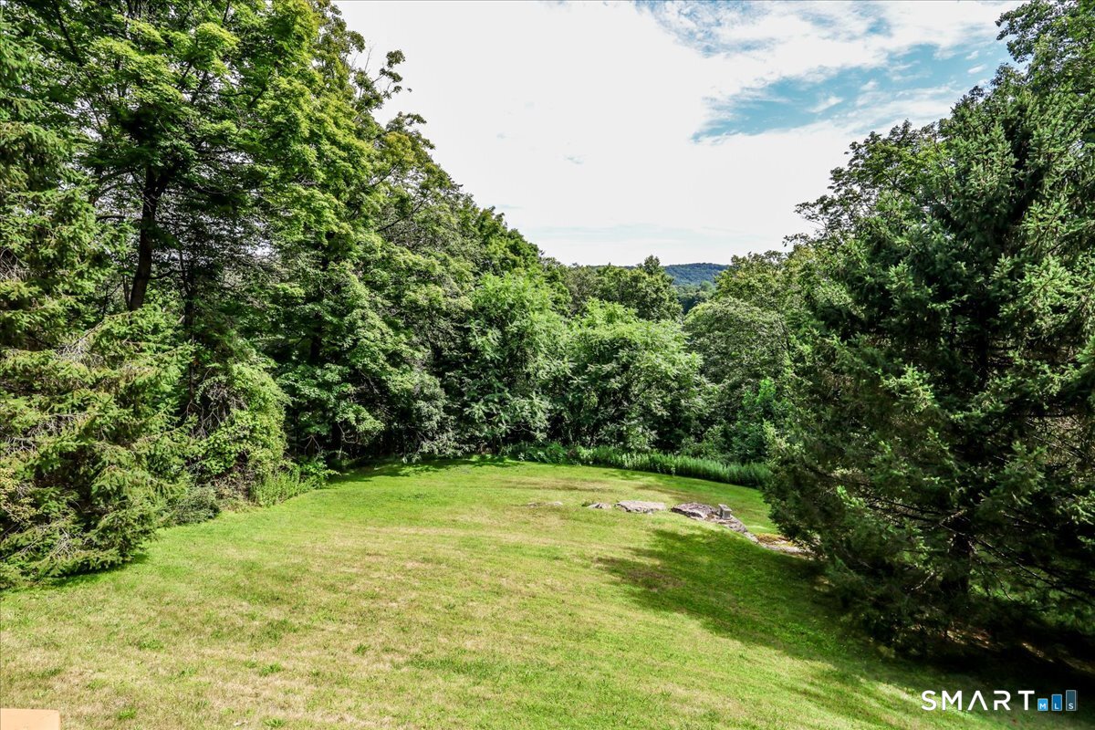 274 Old Sib Road photo 29
