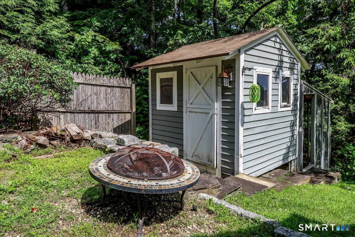 274 Old Sib Road photo 33