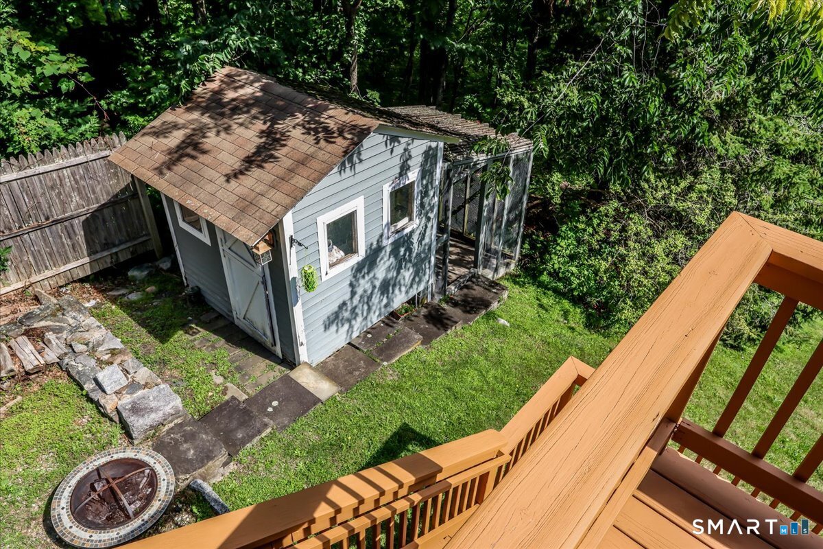 274 Old Sib Road photo 34