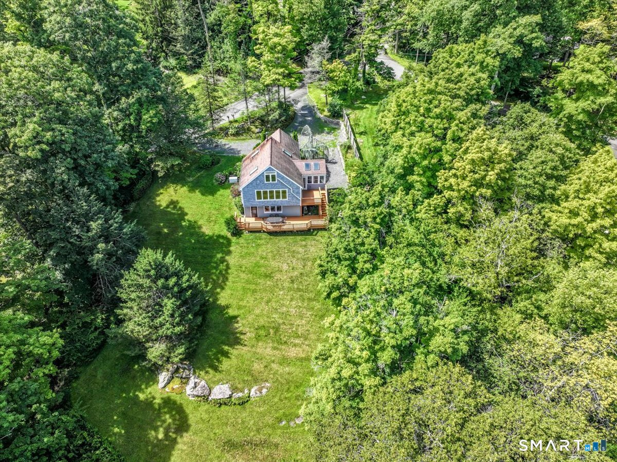 274 Old Sib Road photo 37