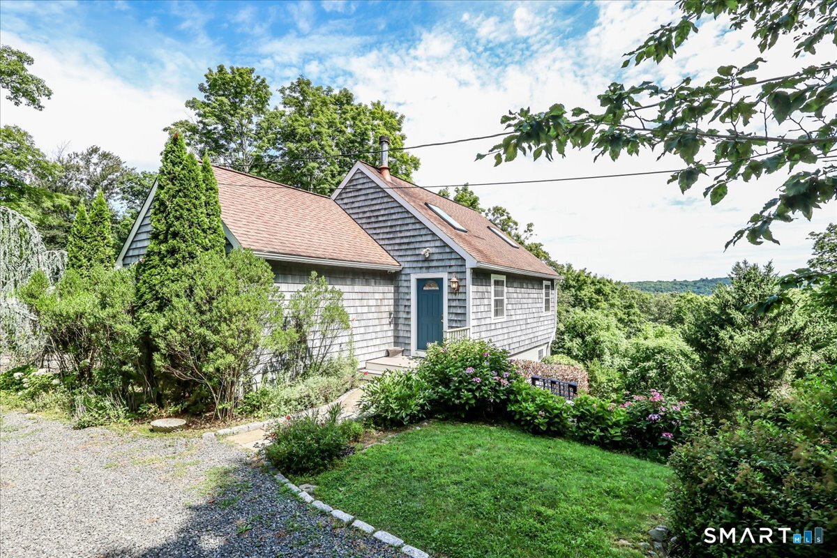 274 Old Sib Road photo 4
