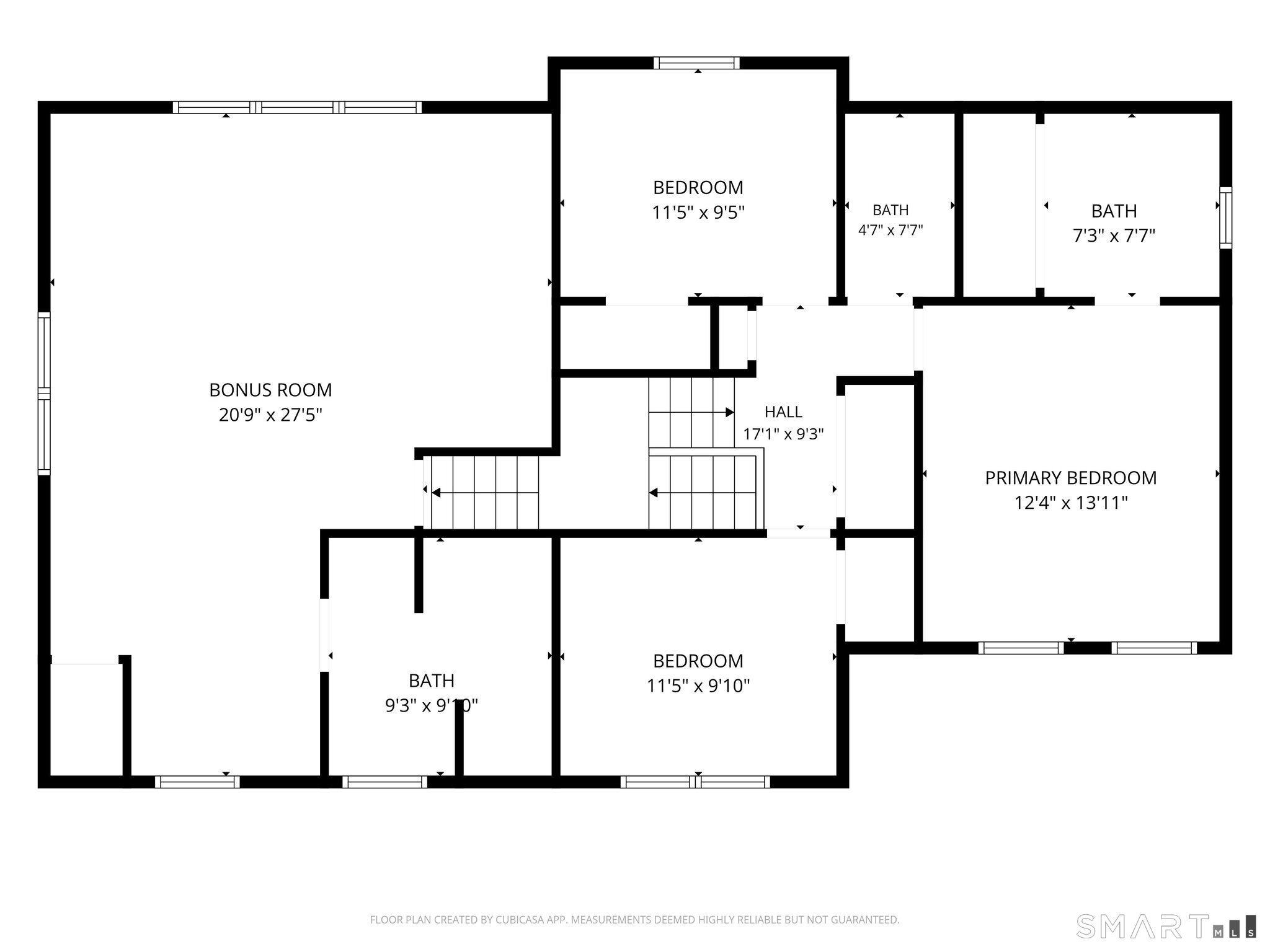 26 Folly Brook Lane photo 38