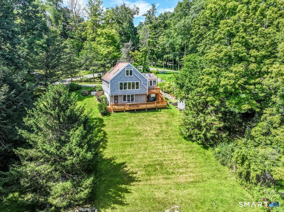 274 Old Sib Road photo 36