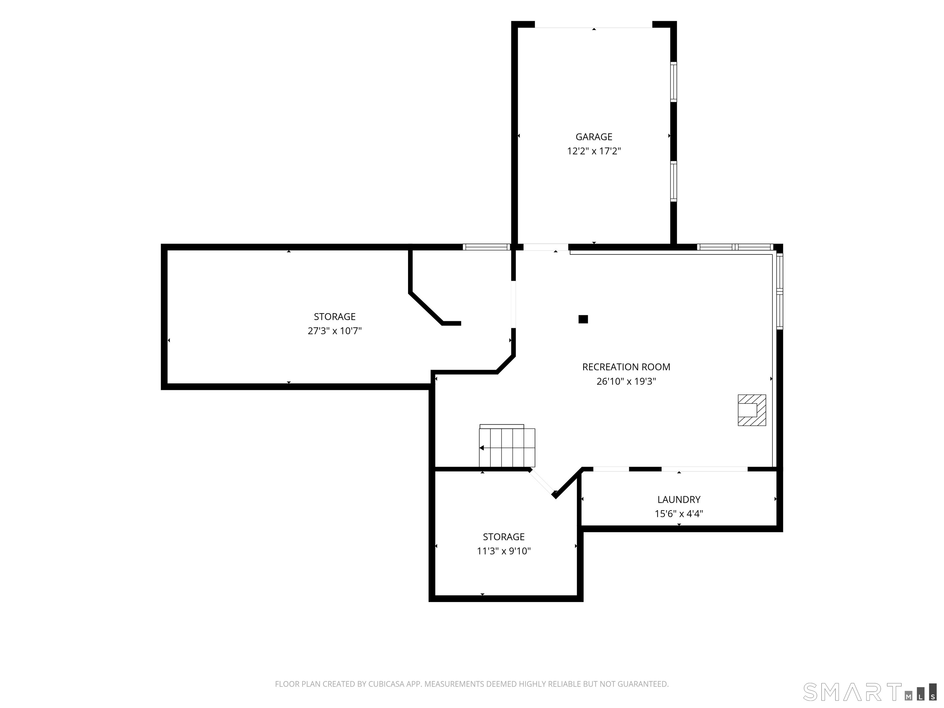 26 Folly Brook Lane photo 39