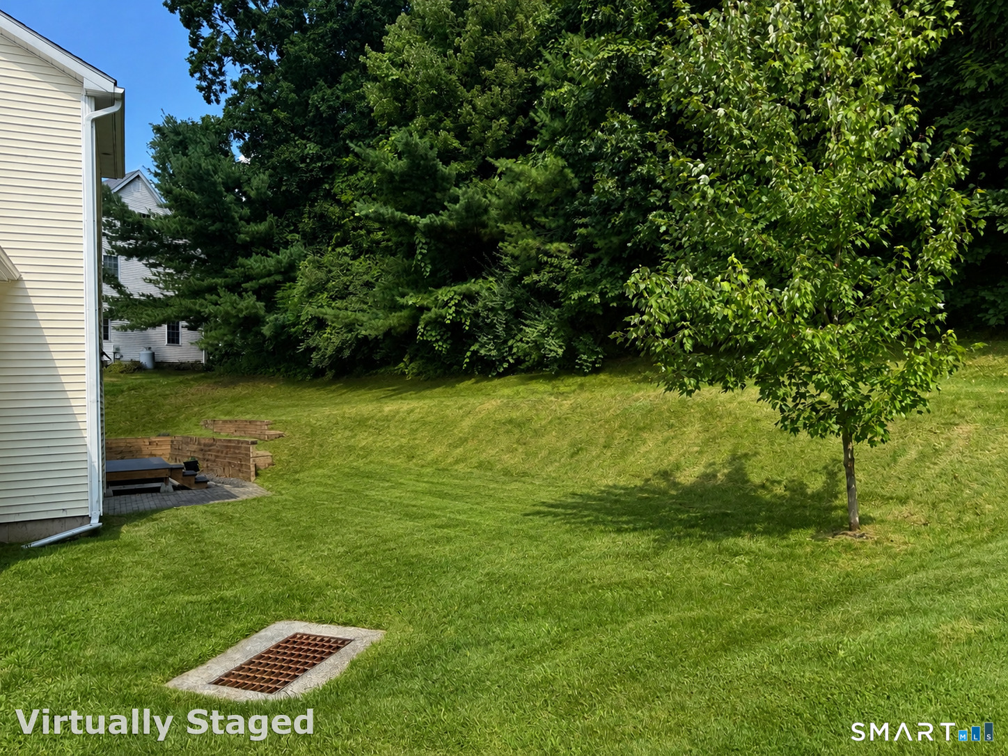 9 Candlewood Lane photo 36