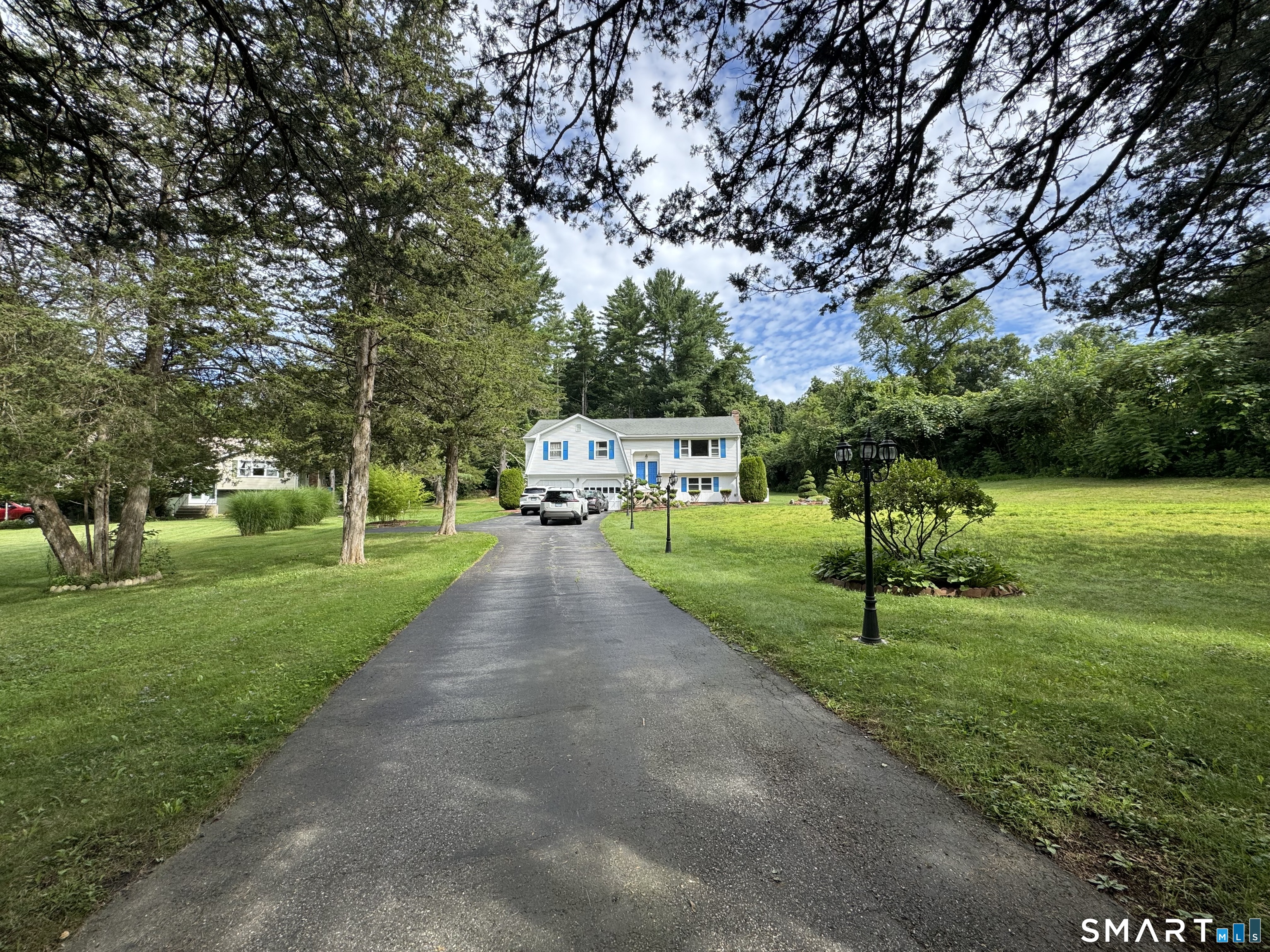 51 Johnson Road photo 2