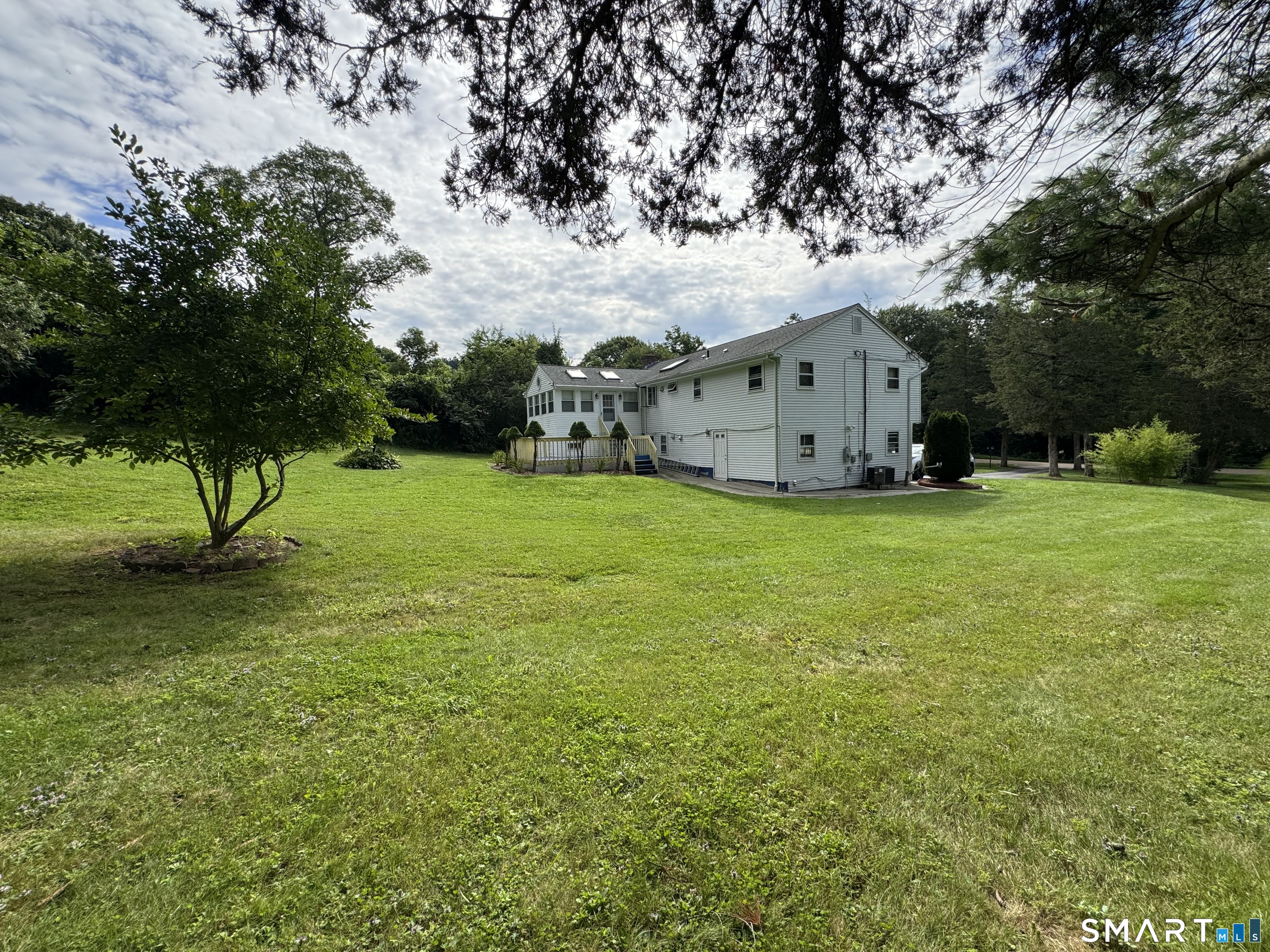 51 Johnson Road photo 3