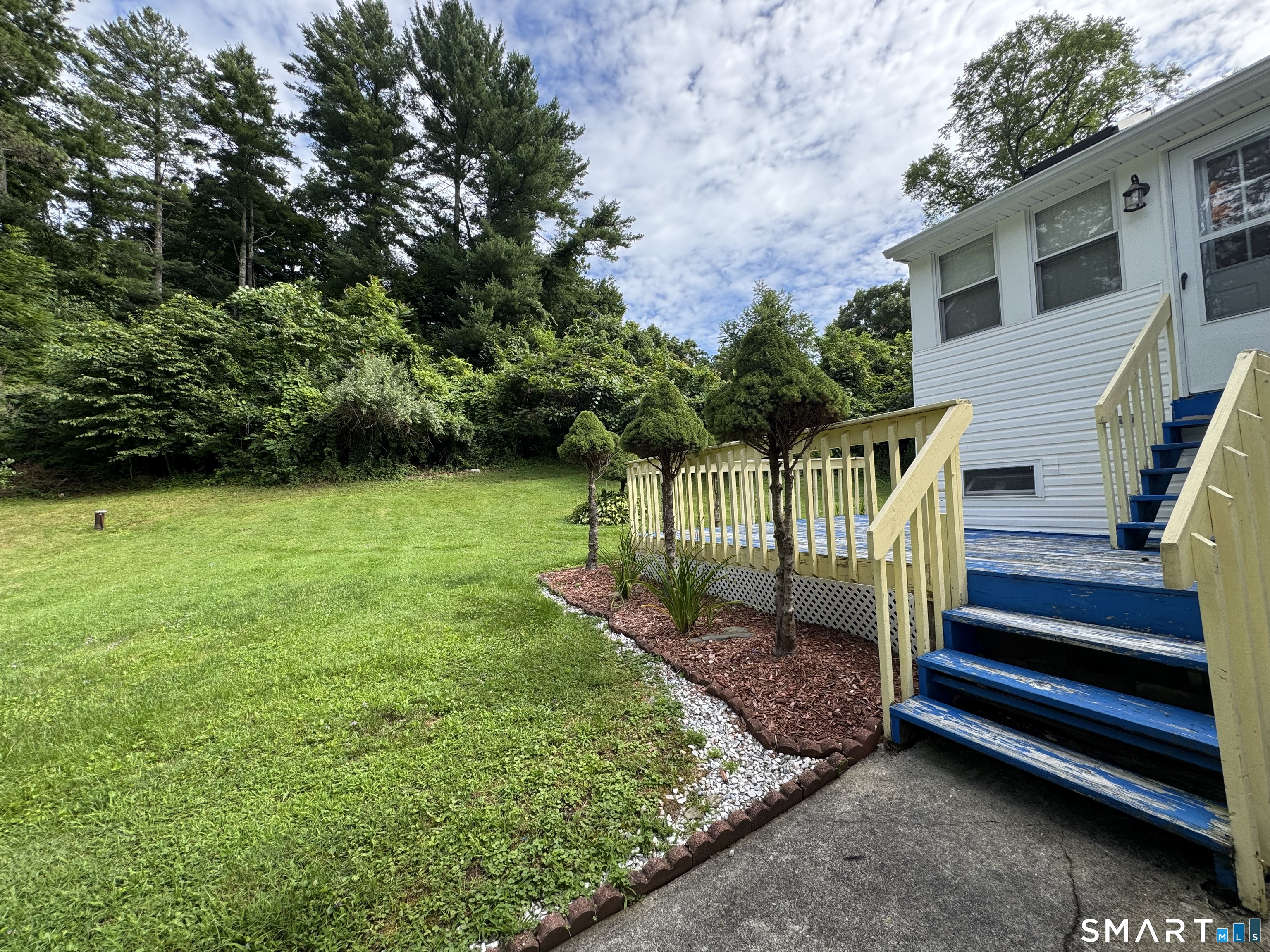 51 Johnson Road photo 4