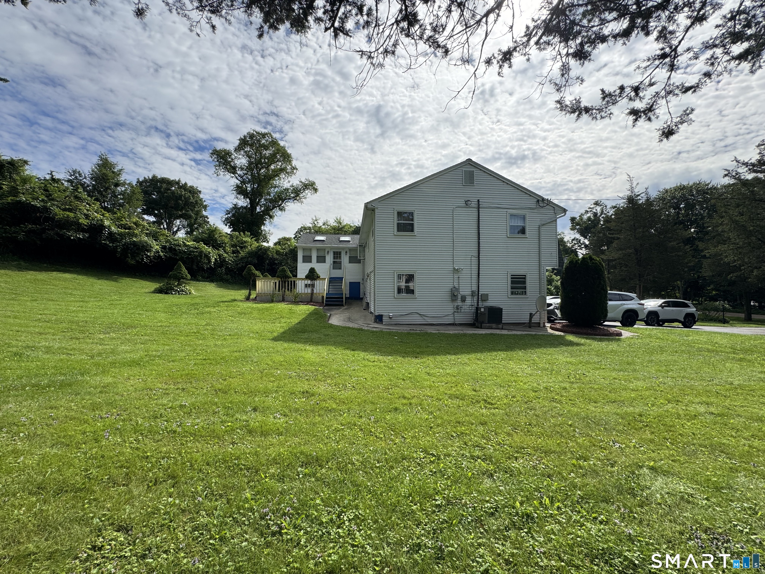 51 Johnson Road photo 5