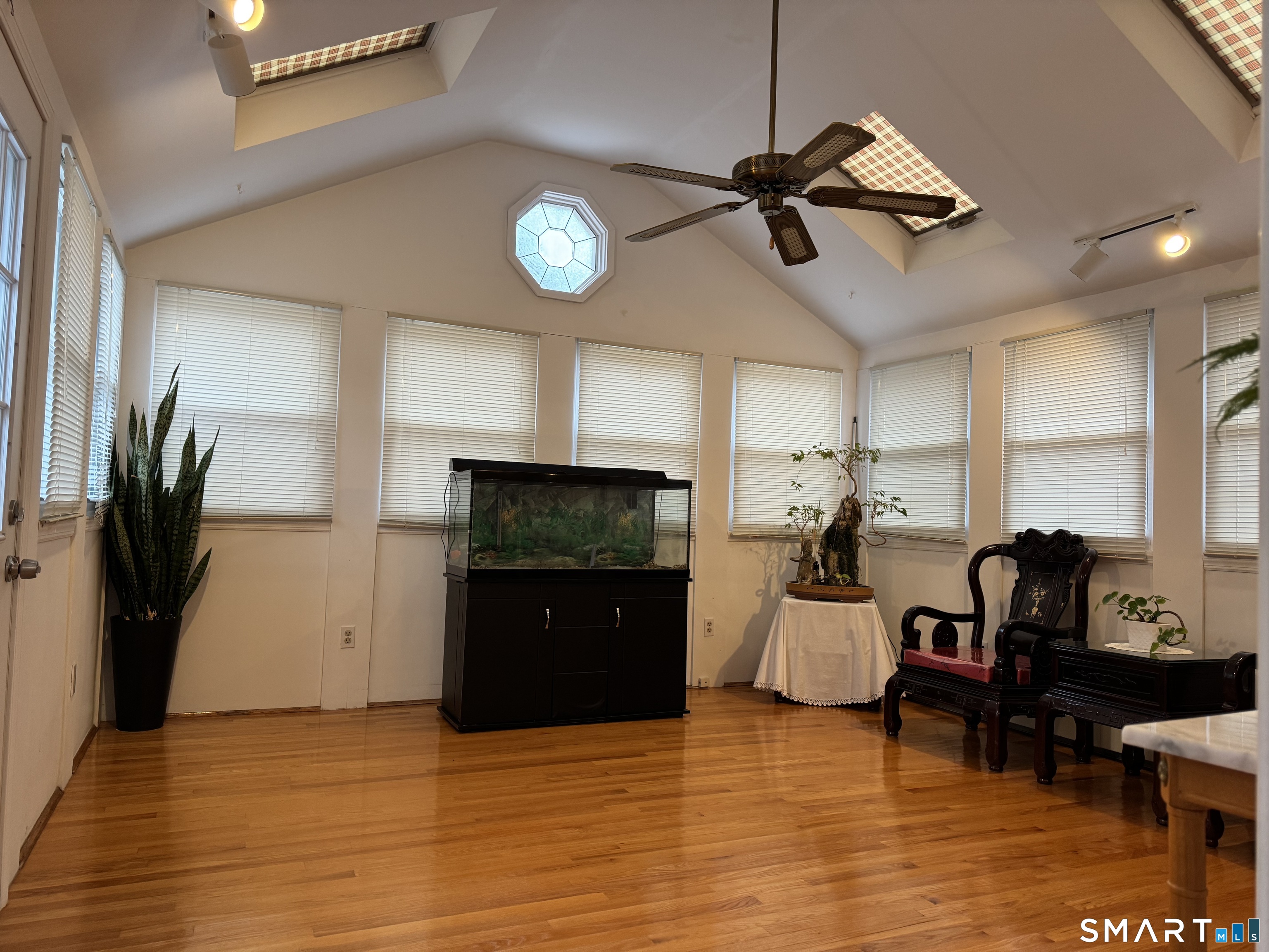 51 Johnson Road photo 6