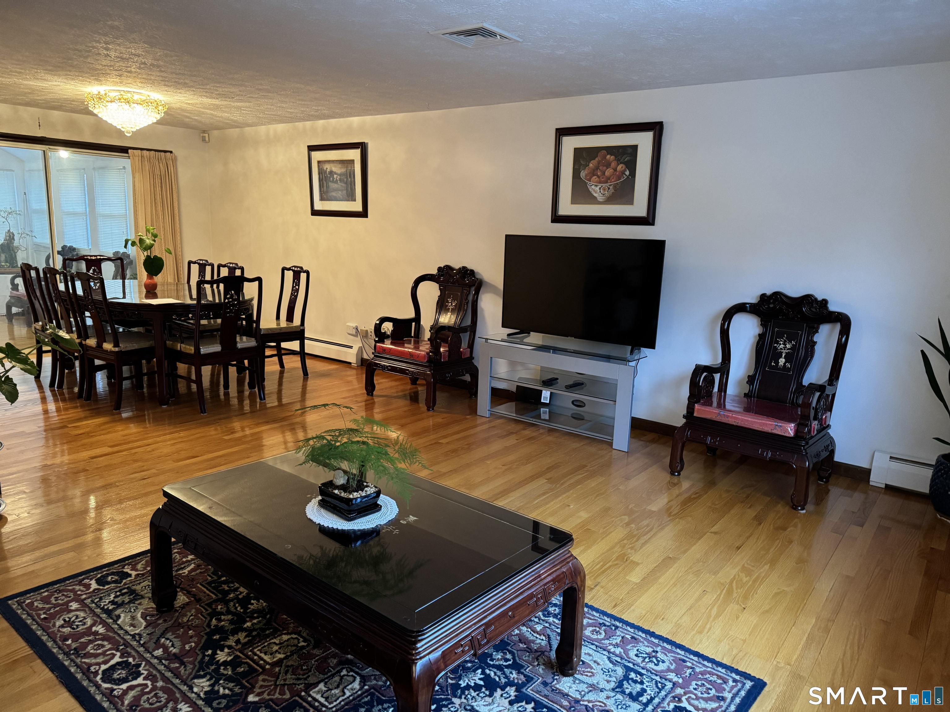 51 Johnson Road photo 8