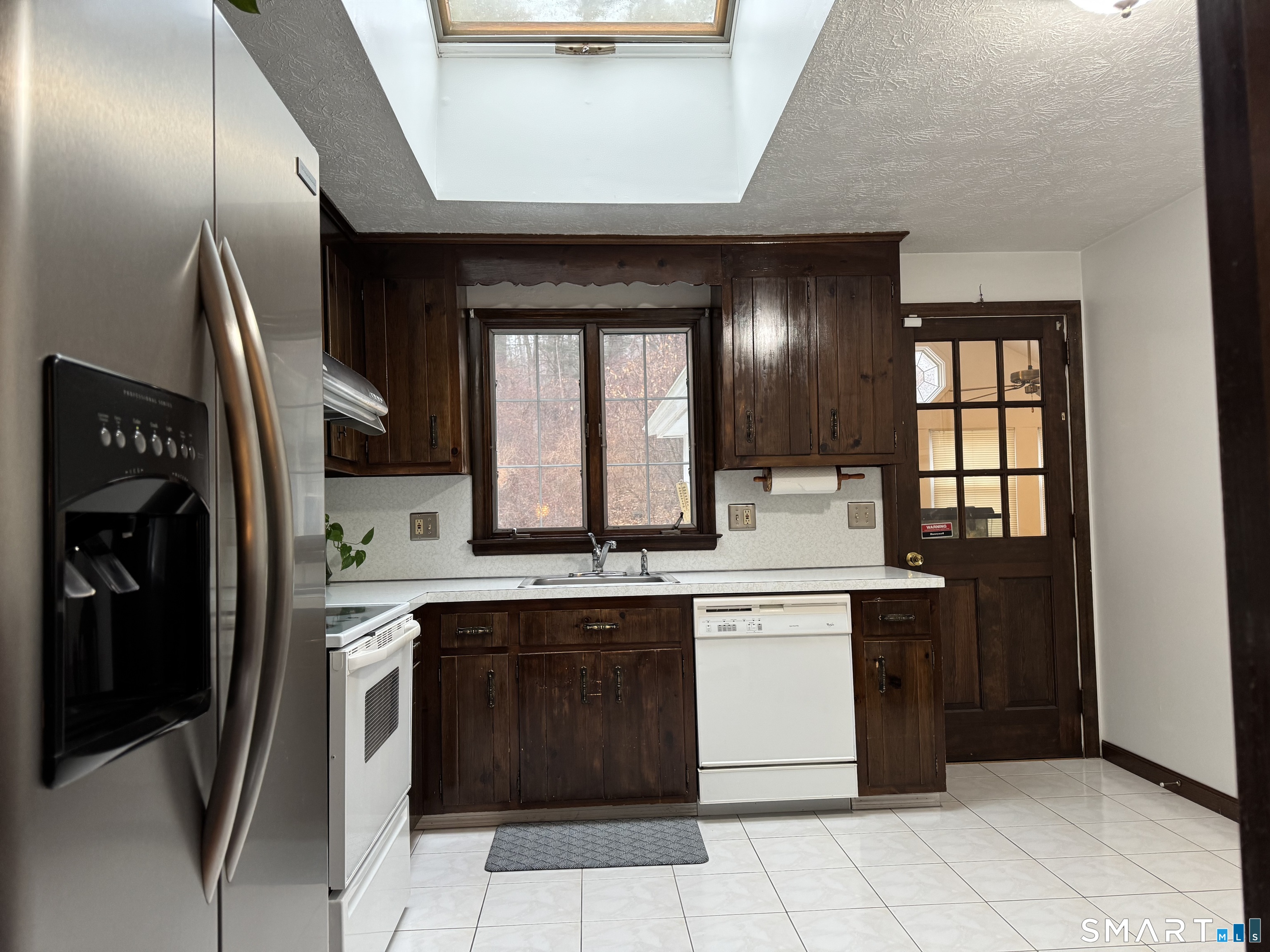 51 Johnson Road photo 9