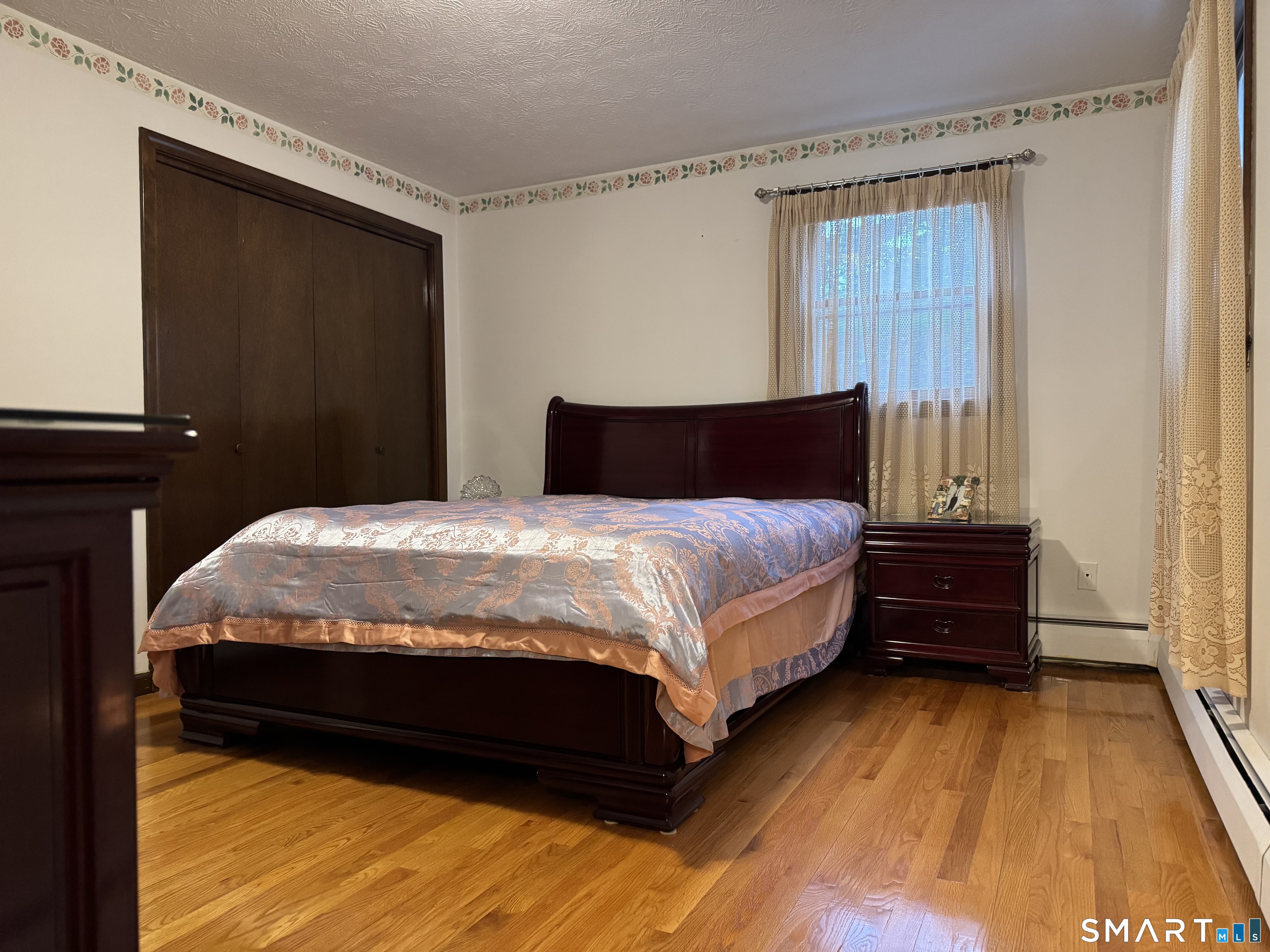 51 Johnson Road photo 11