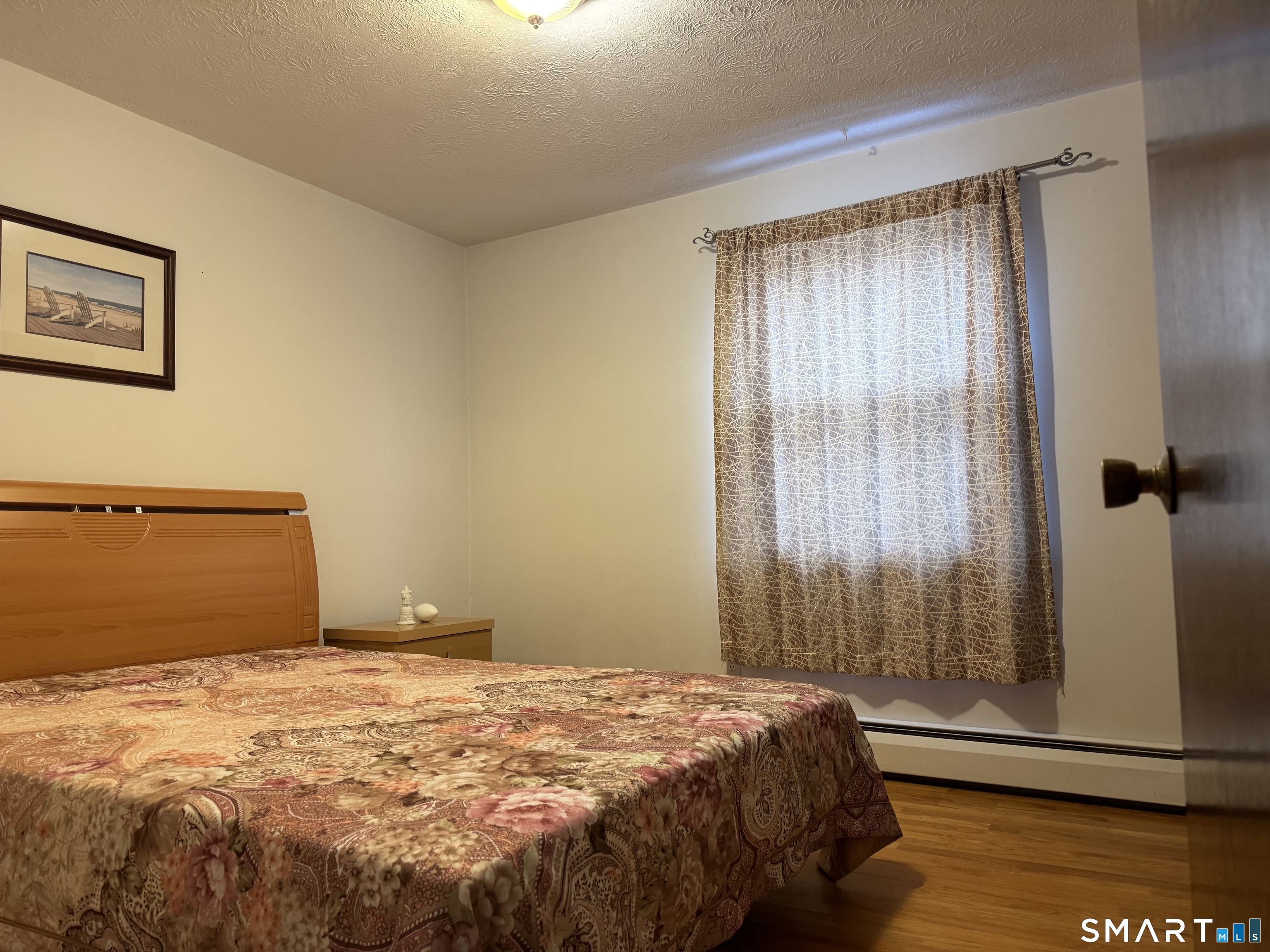 51 Johnson Road photo 12