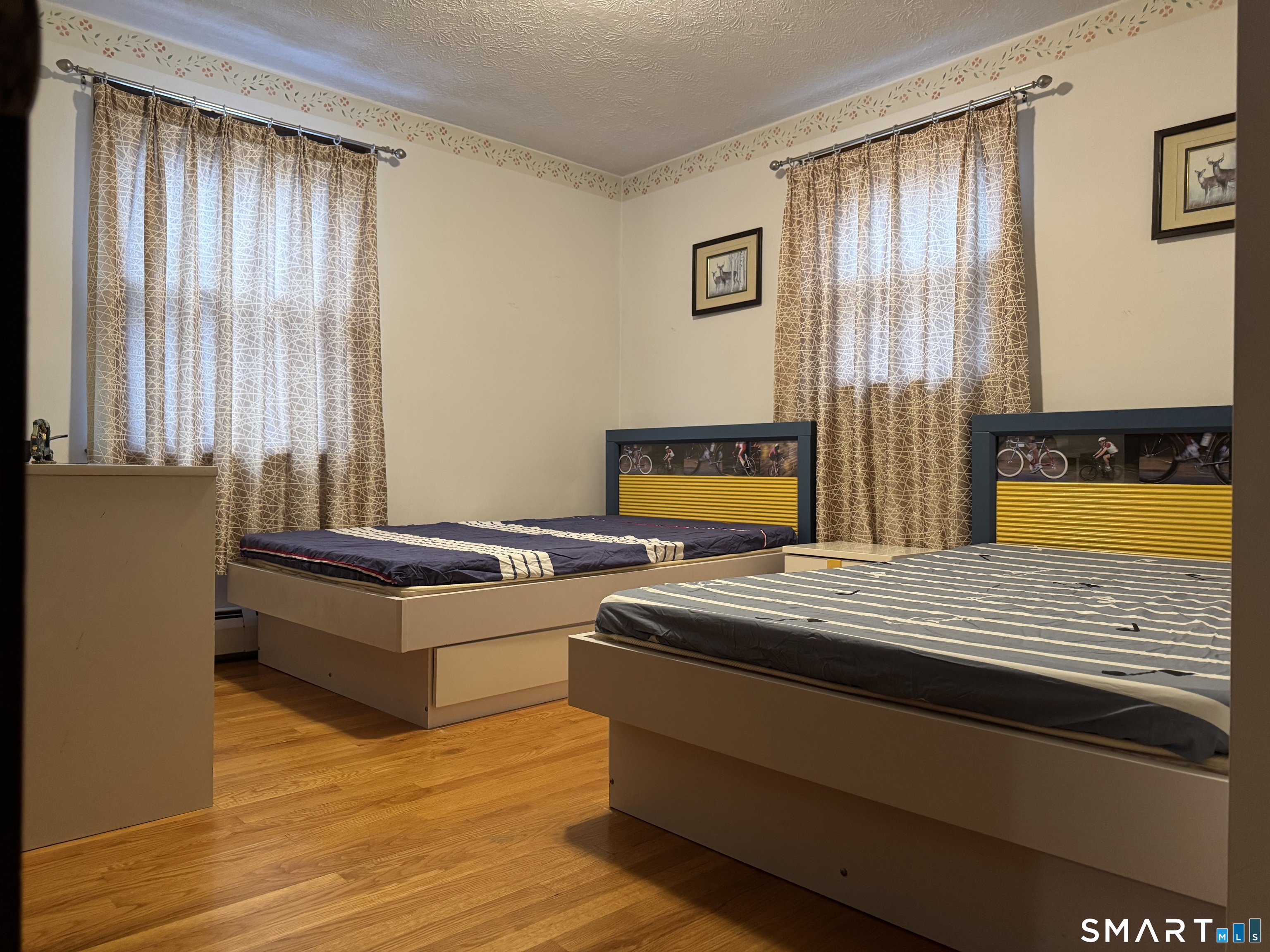 51 Johnson Road photo 13